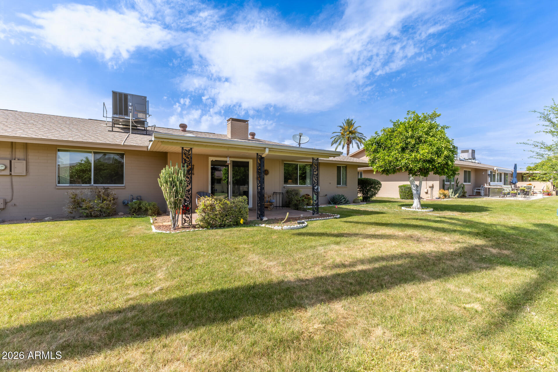 10428 W ROUNDELAY Circle