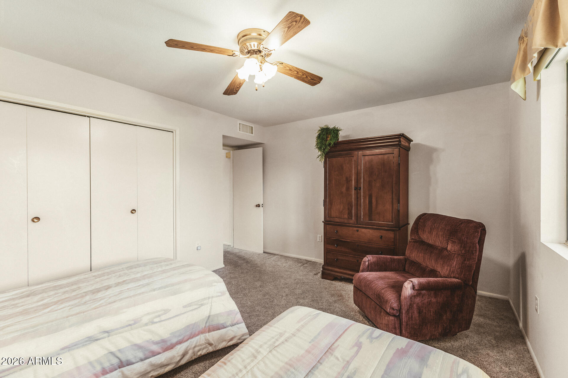 10428 W ROUNDELAY Circle
