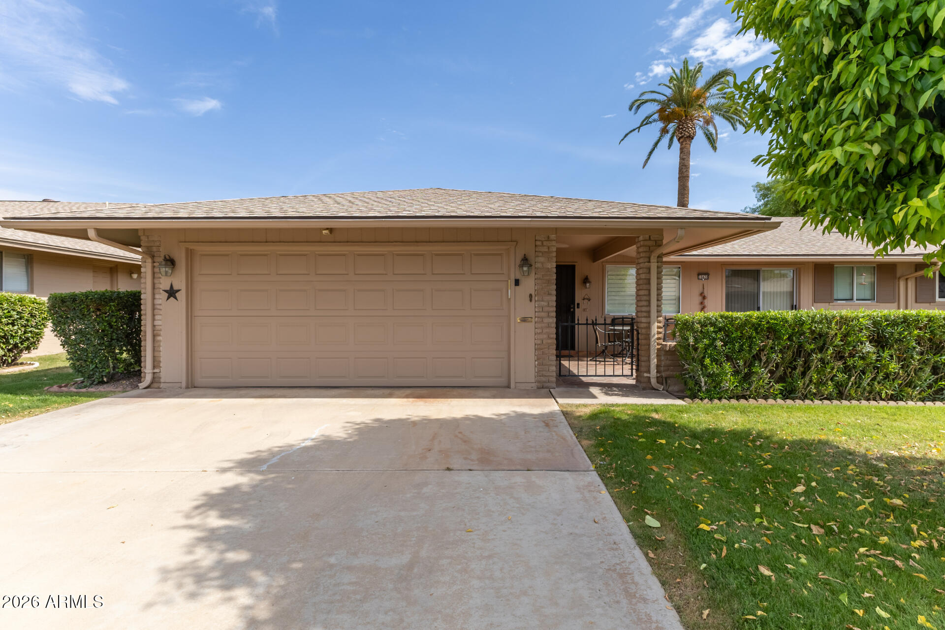 10428 W ROUNDELAY Circle