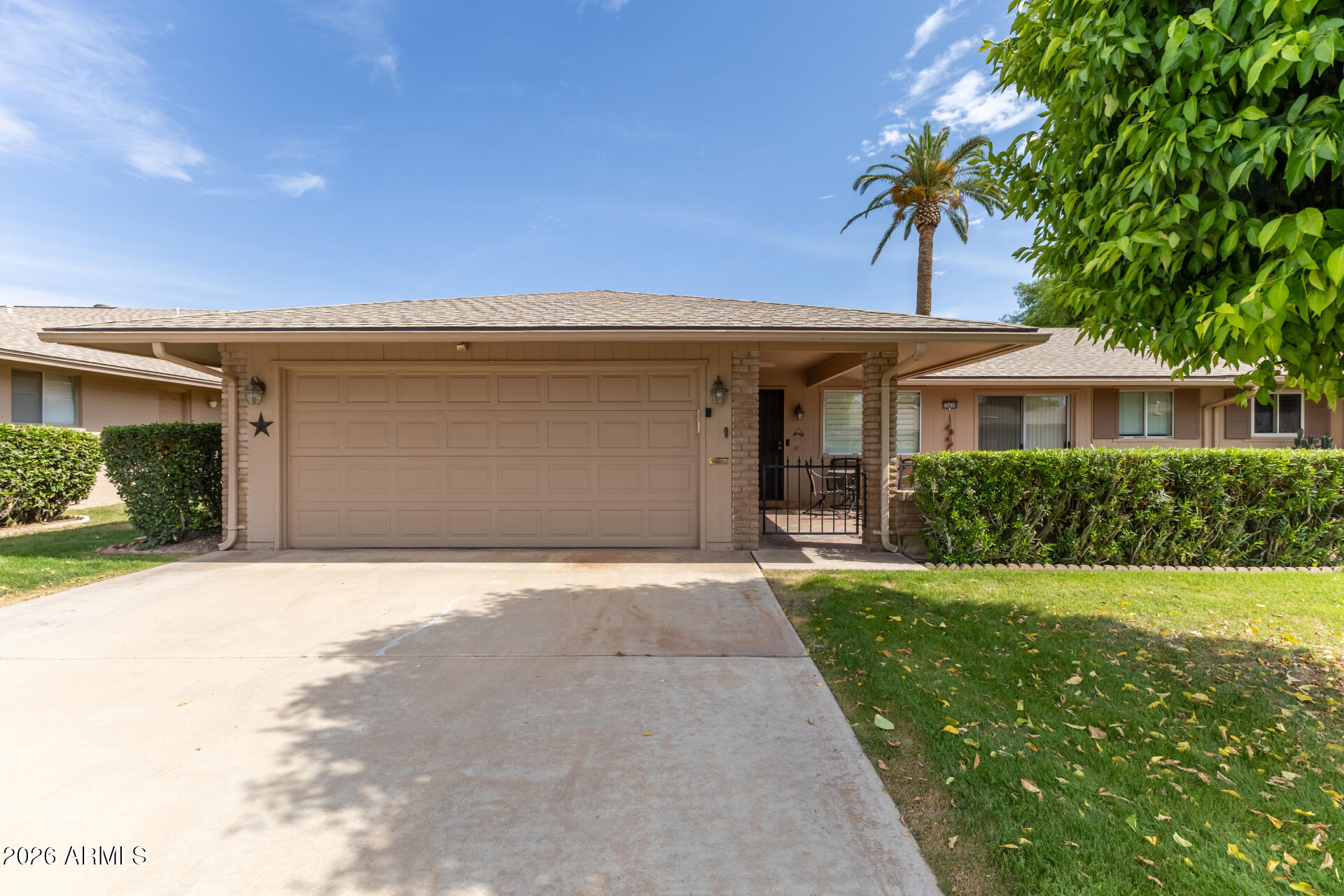 10428 W ROUNDELAY Circle