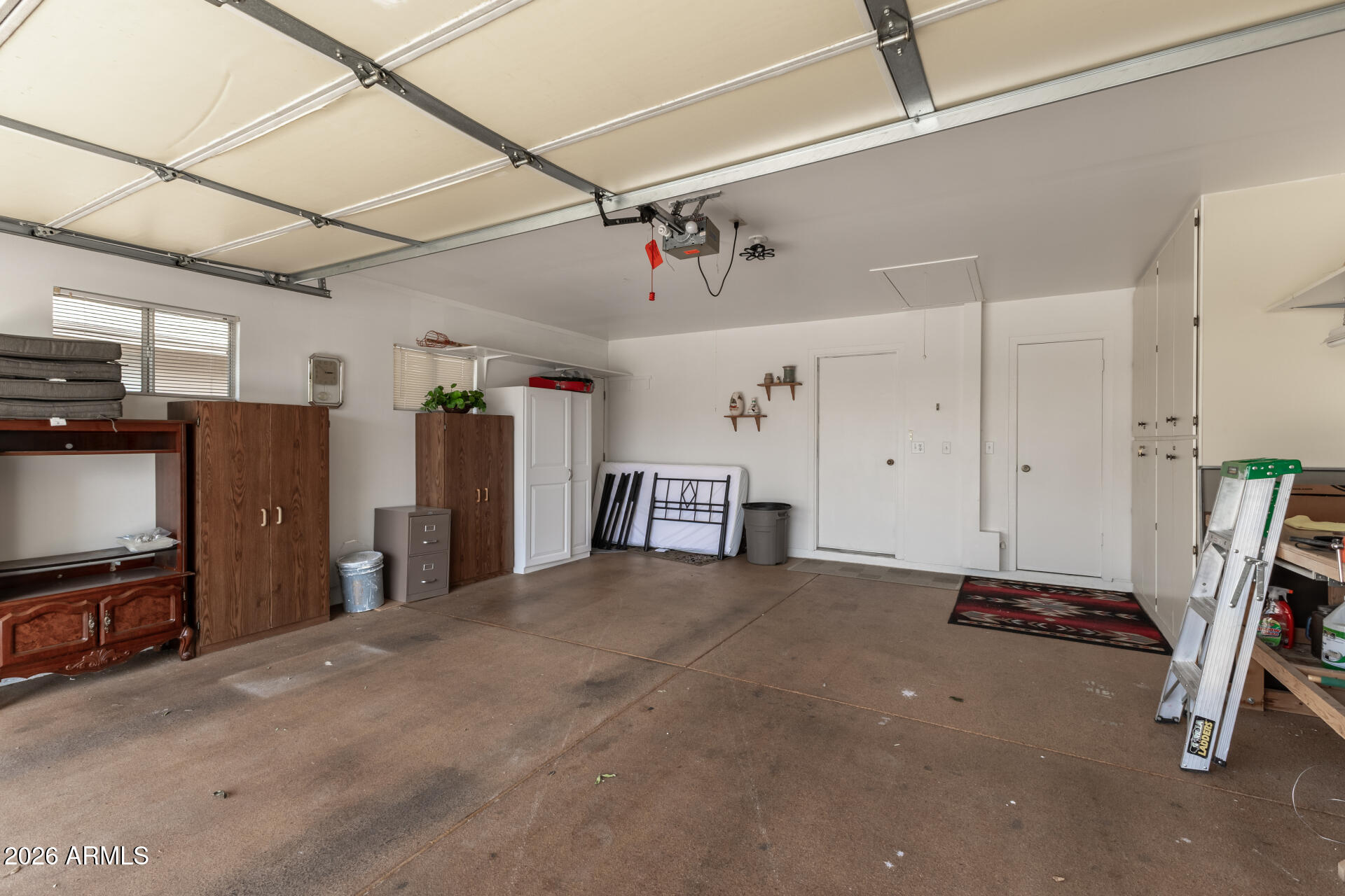 10428 W ROUNDELAY Circle