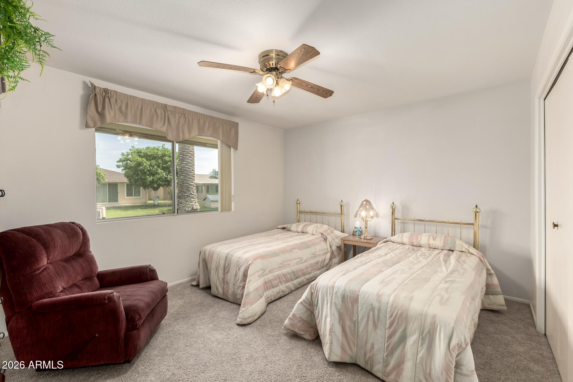 10428 W ROUNDELAY Circle