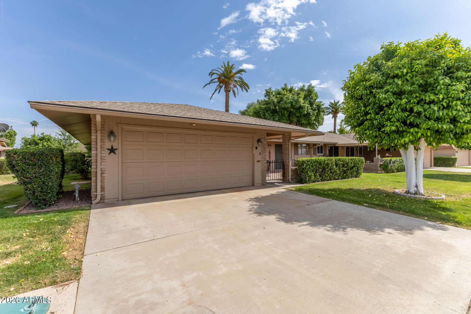 10428 W ROUNDELAY Circle