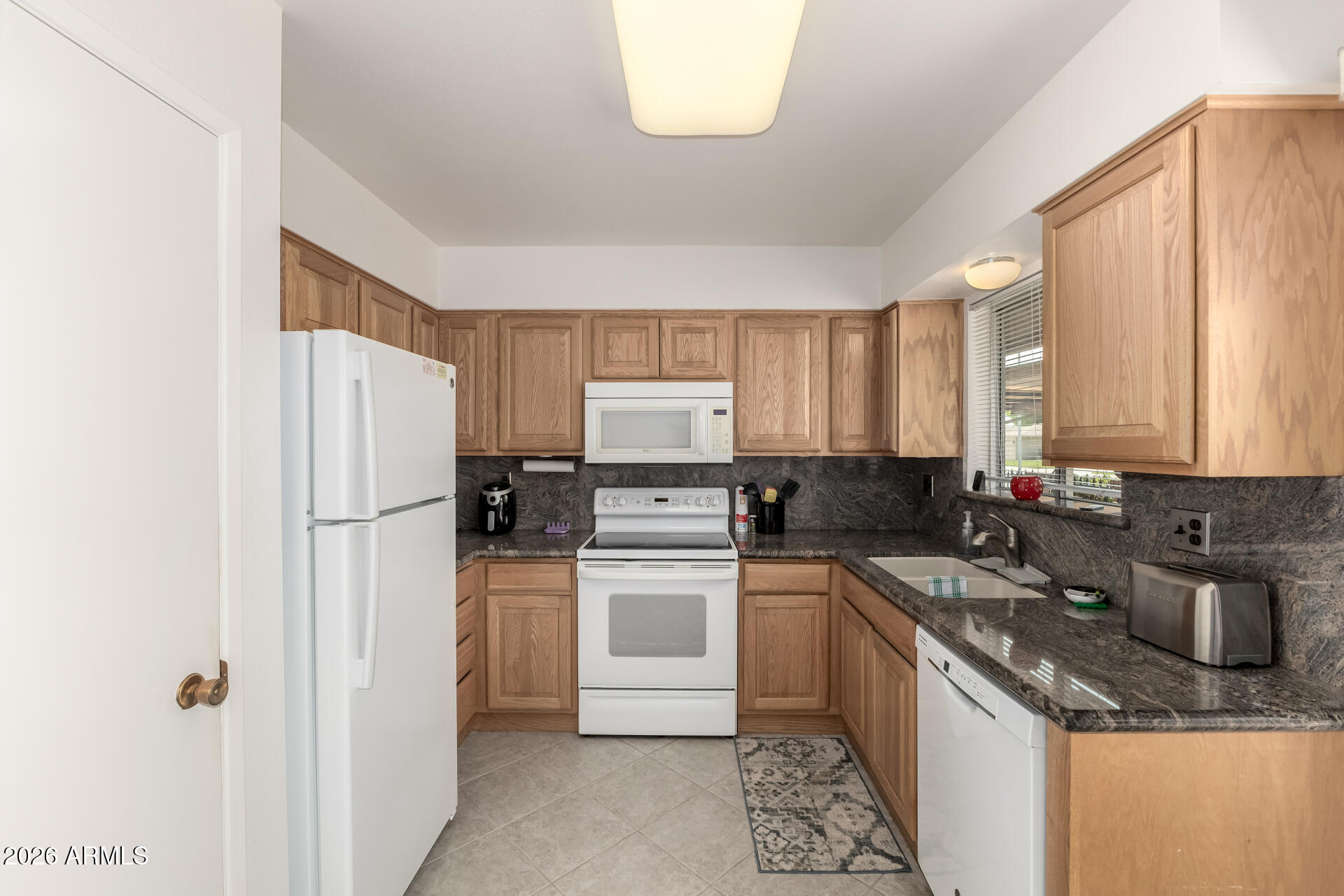 10428 W ROUNDELAY Circle