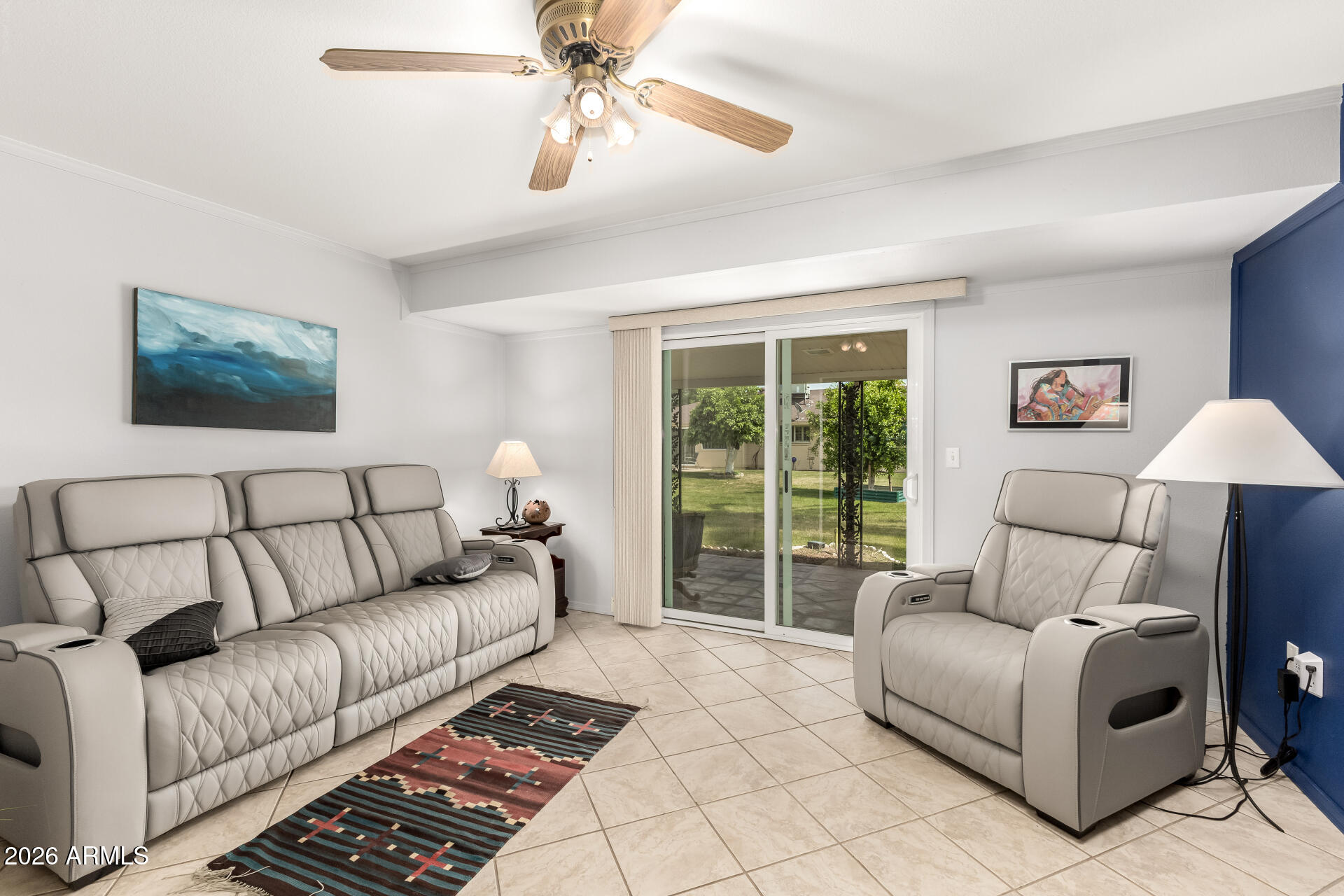 10428 W ROUNDELAY Circle