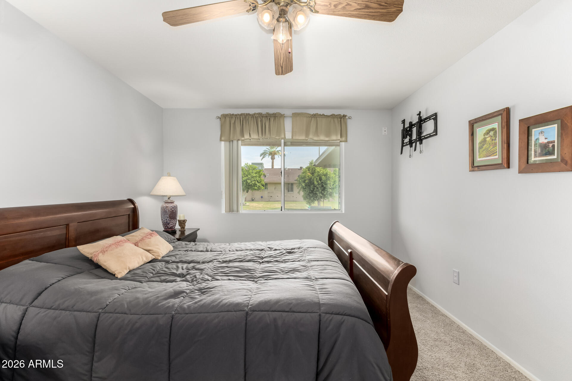 10428 W ROUNDELAY Circle