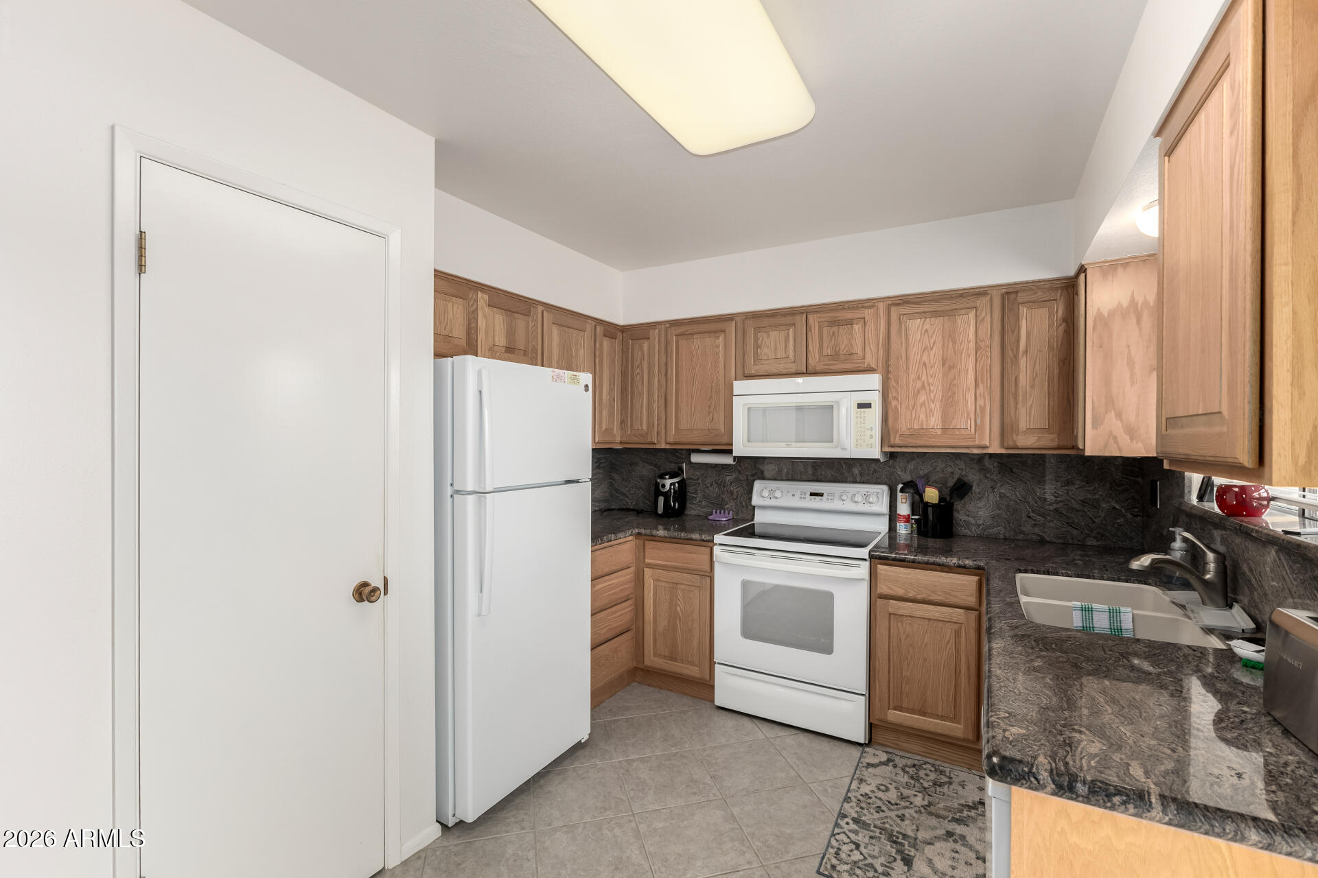 10428 W ROUNDELAY Circle