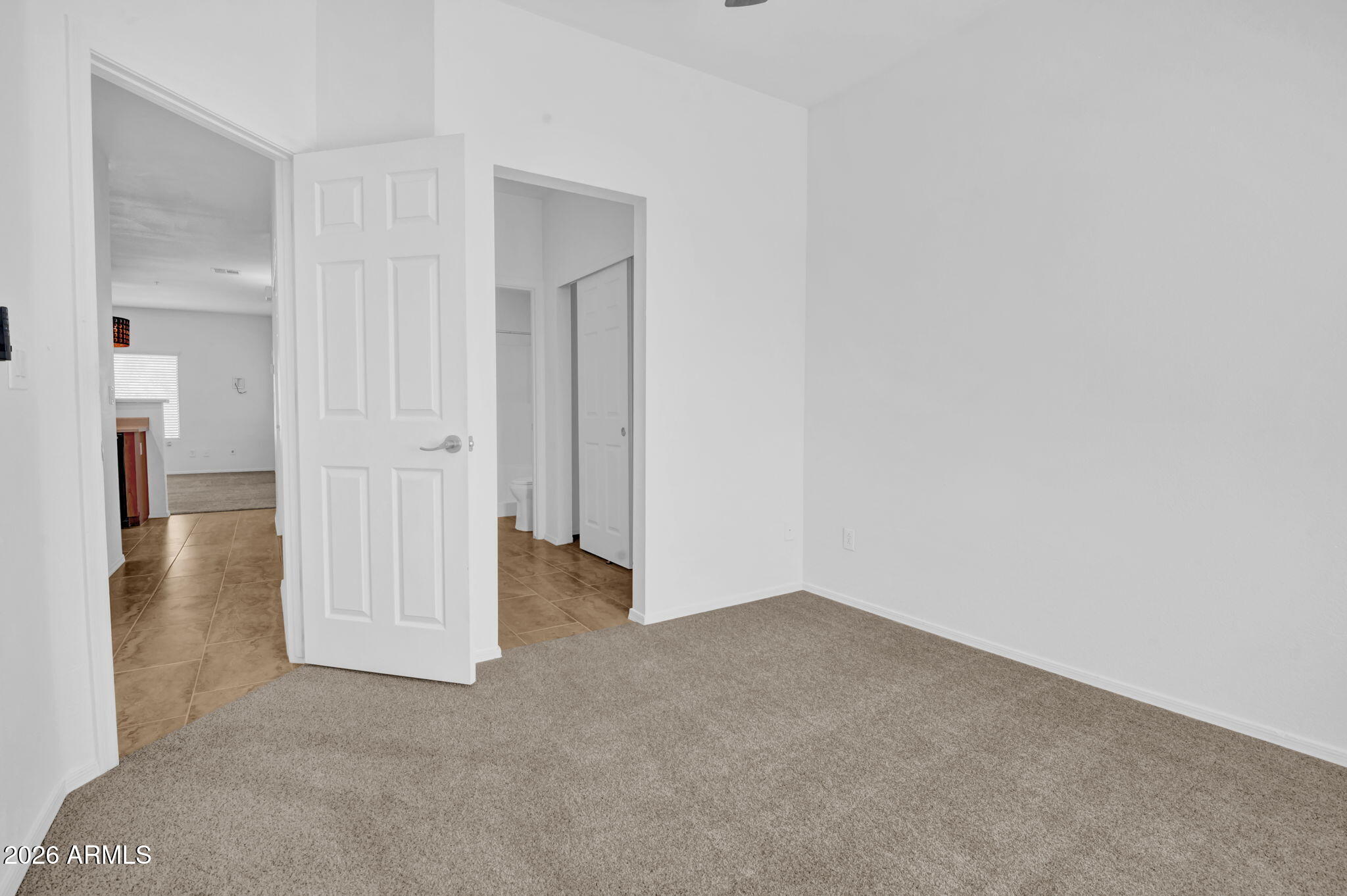 1716 W CORTEZ Street 202