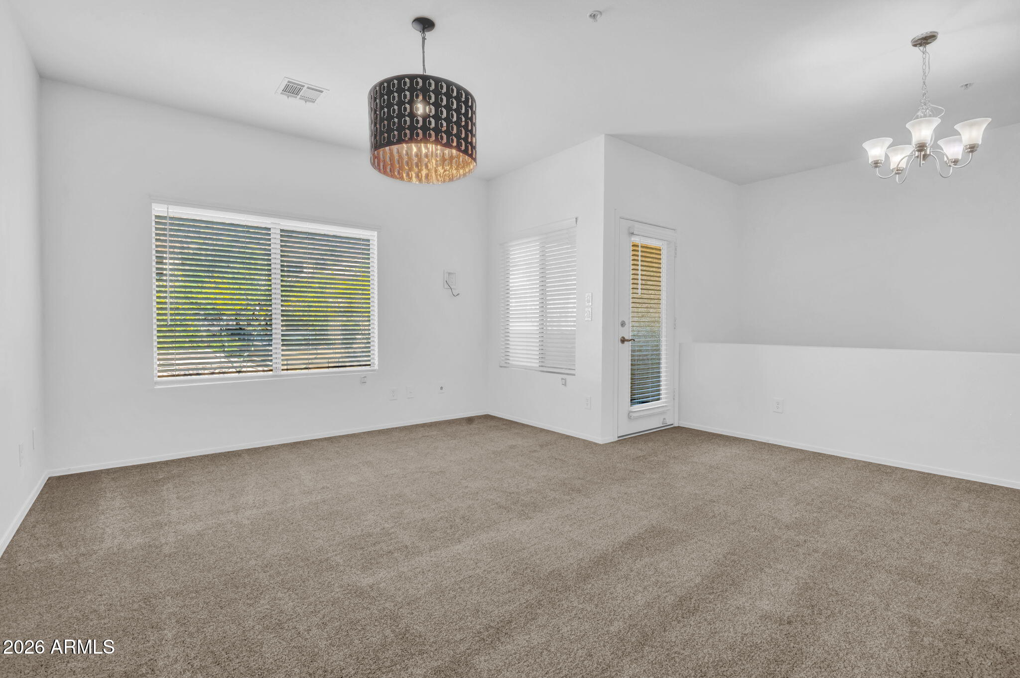1716 W CORTEZ Street 202