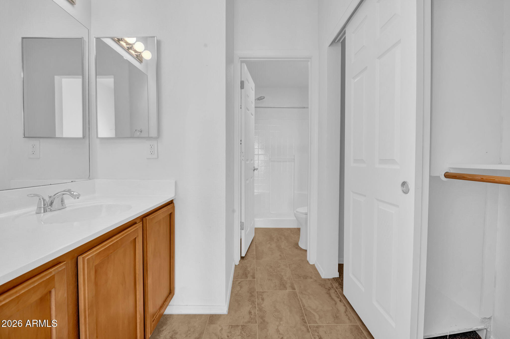 1716 W CORTEZ Street 202