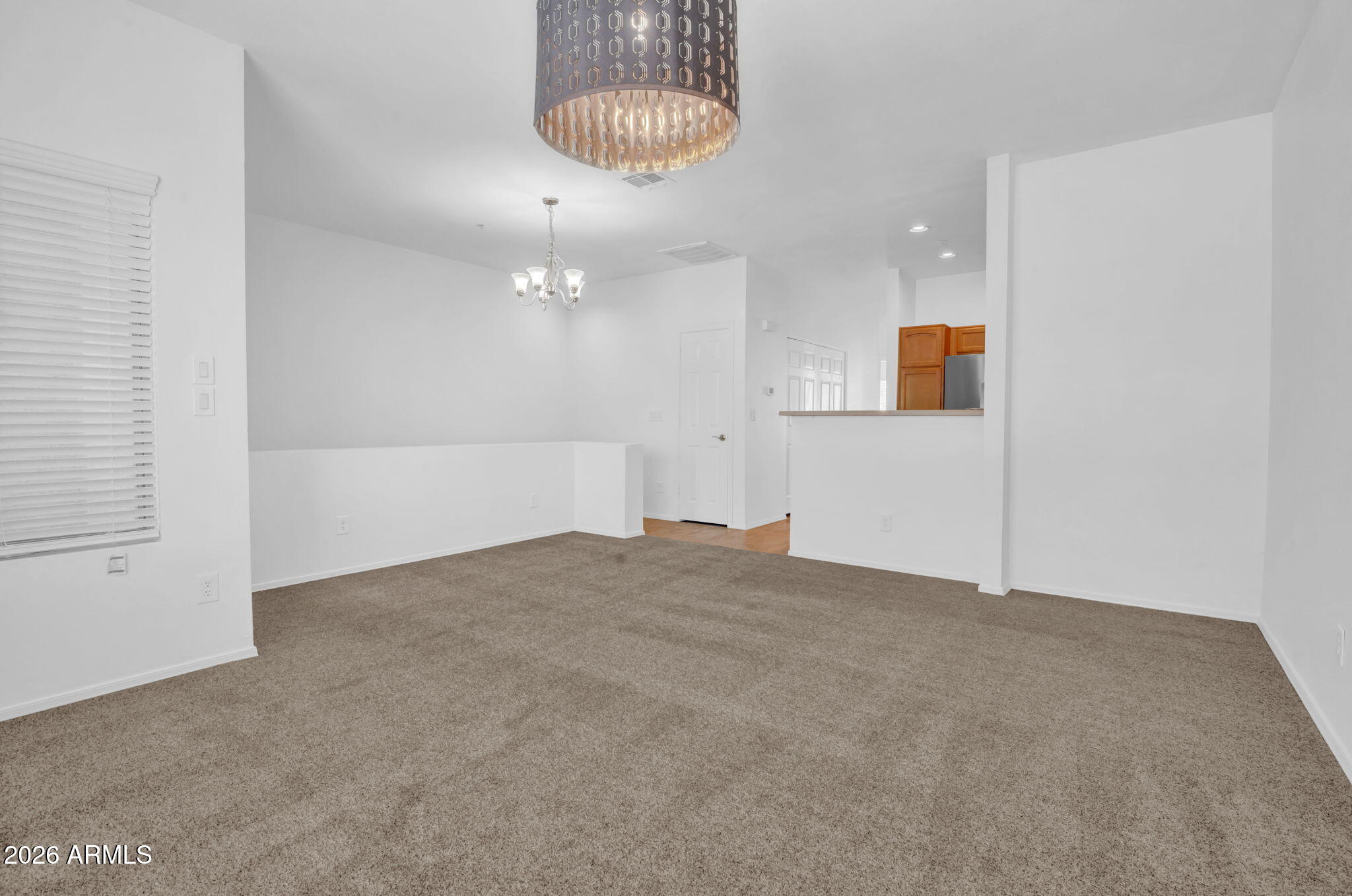 1716 W CORTEZ Street 202