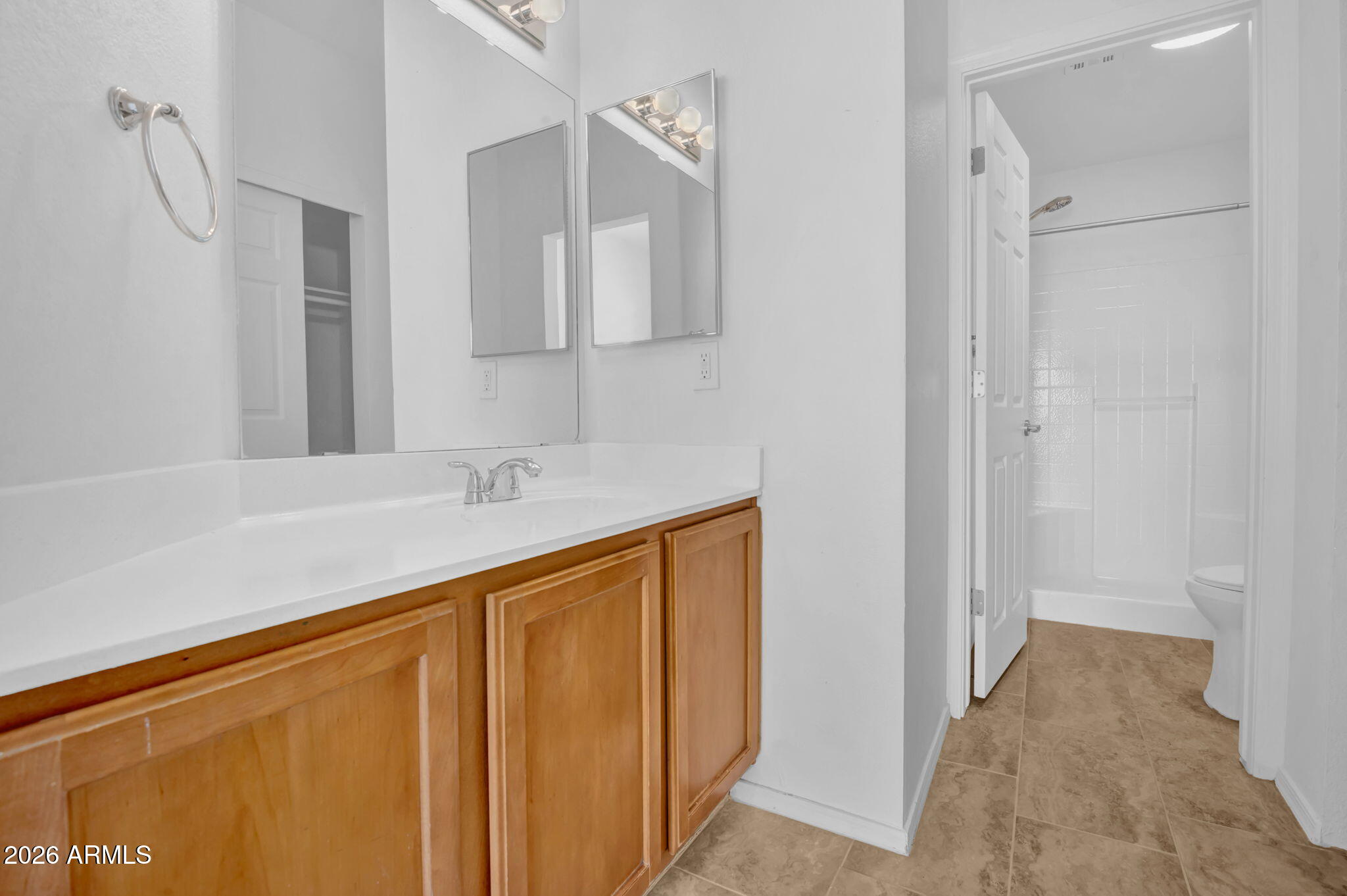 1716 W CORTEZ Street 202