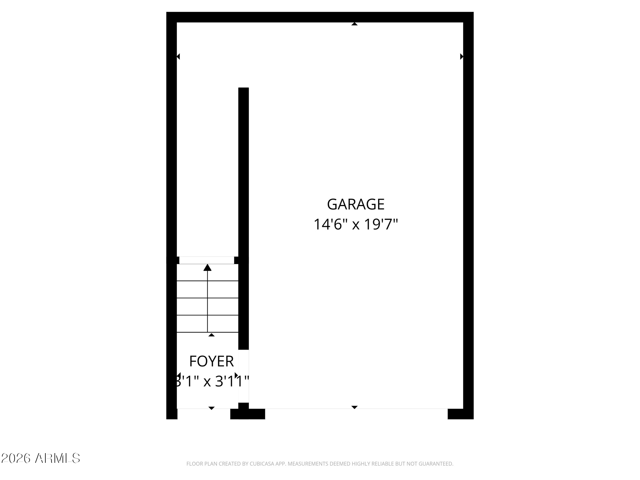 1716 W CORTEZ Street 202