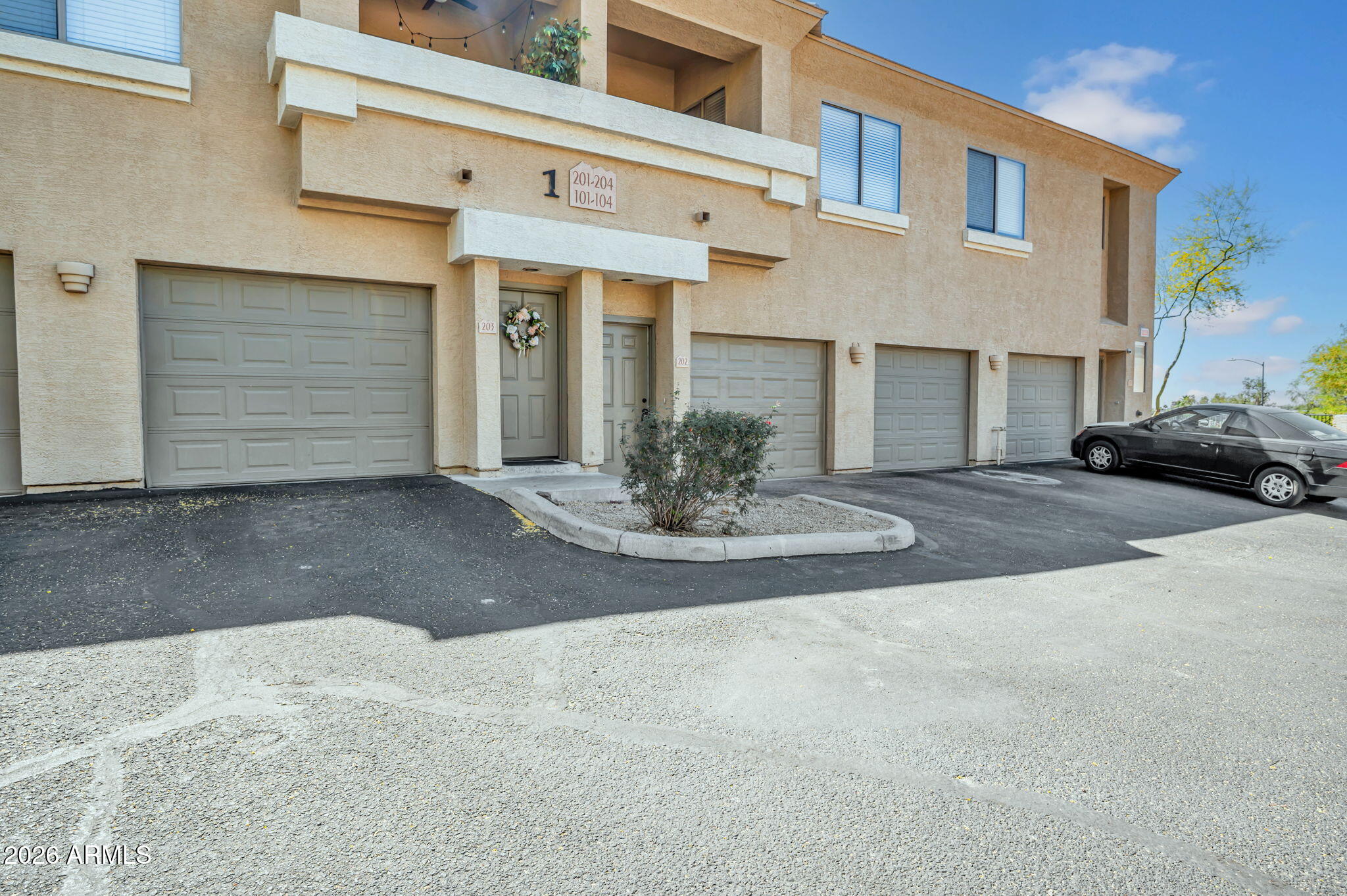 1716 W CORTEZ Street 202