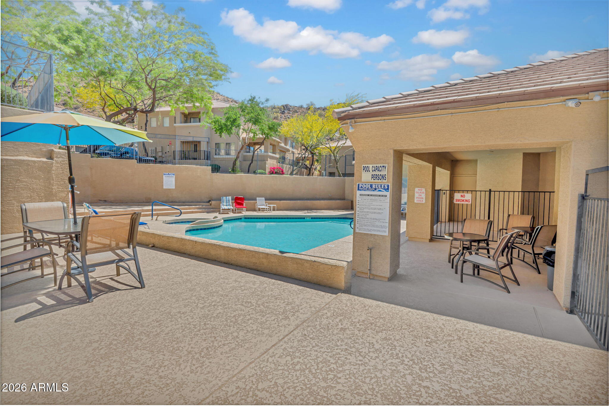 1716 W CORTEZ Street 202