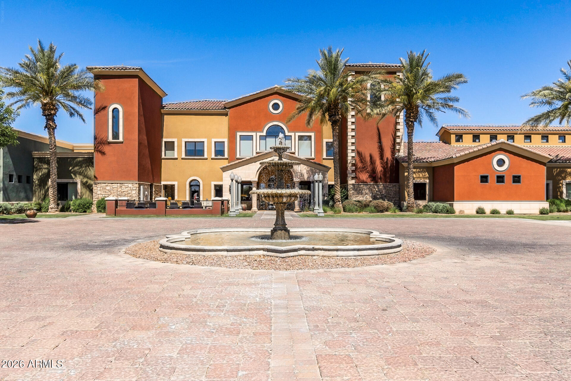 41801 W CACTUS FLOWER