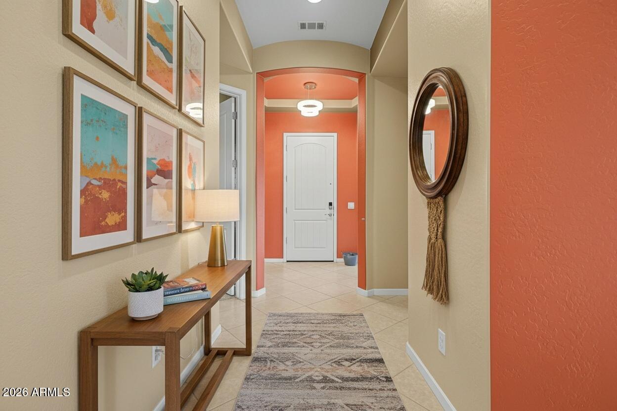 41801 W CACTUS FLOWER