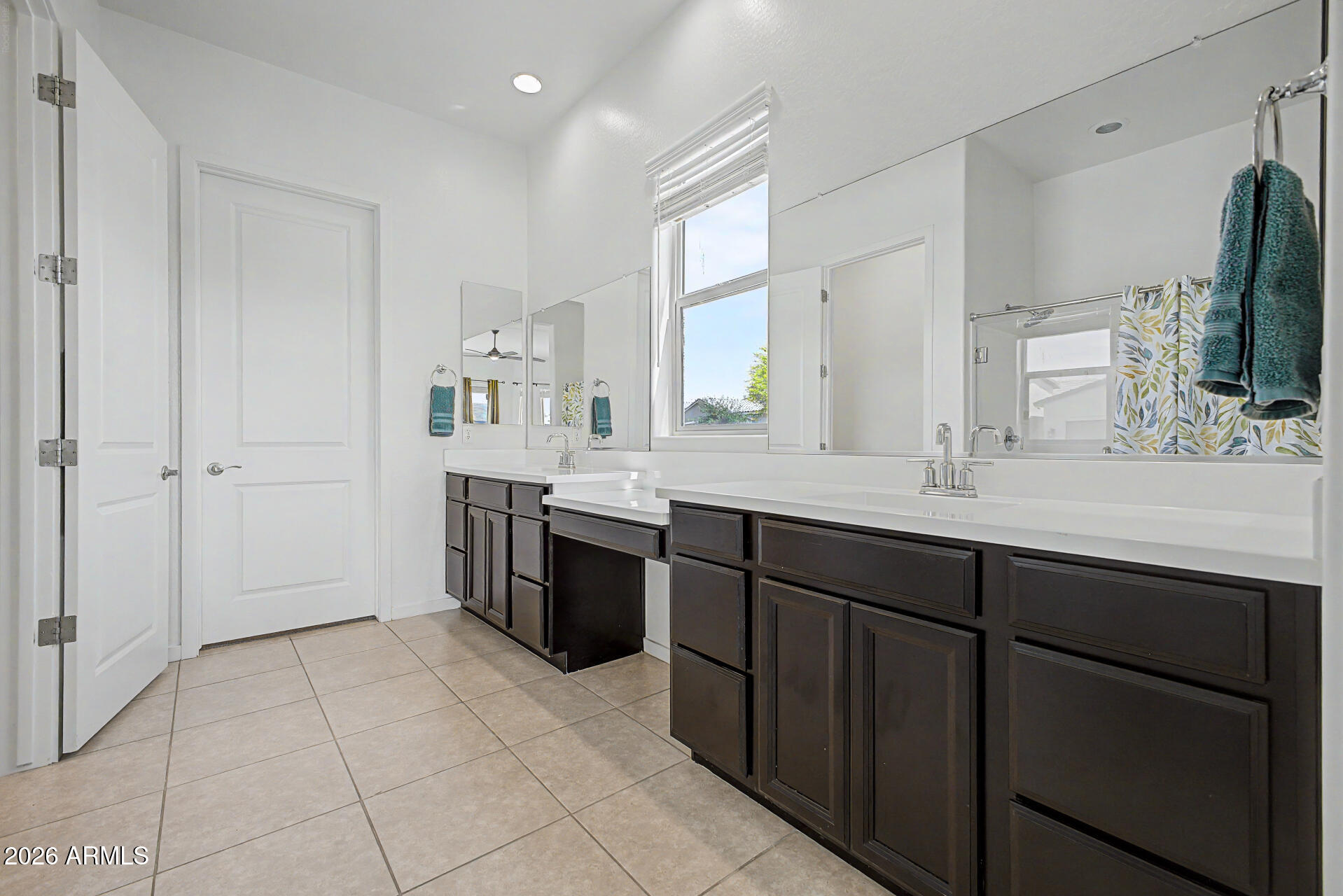 41801 W CACTUS FLOWER