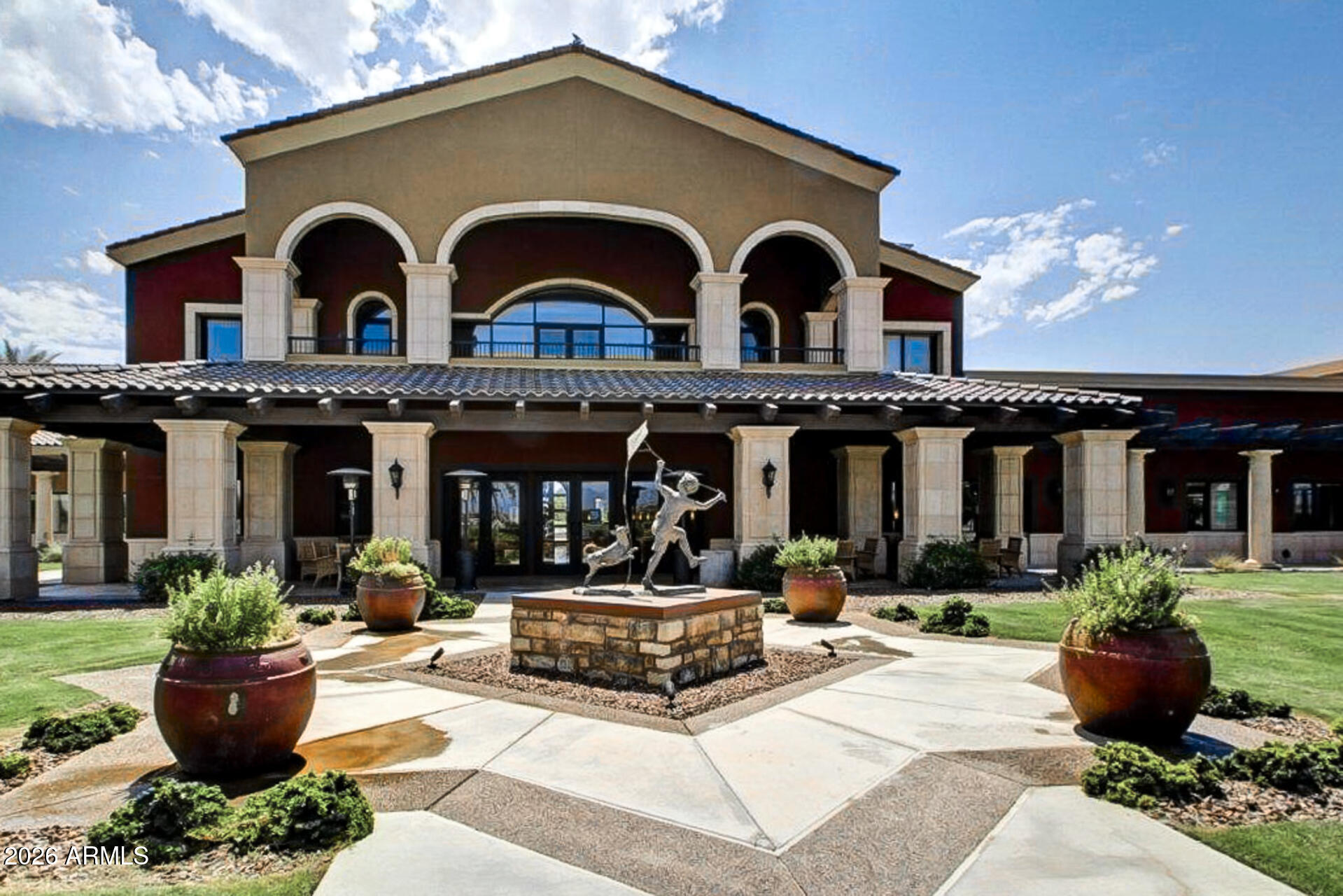 41801 W CACTUS FLOWER