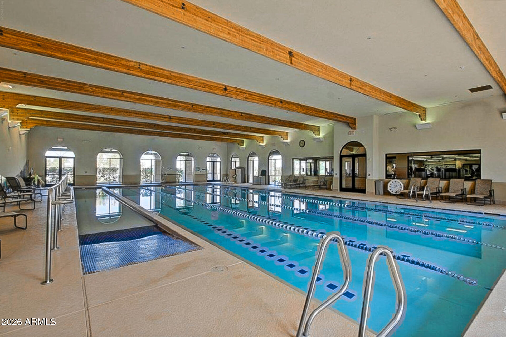 41801 W CACTUS FLOWER