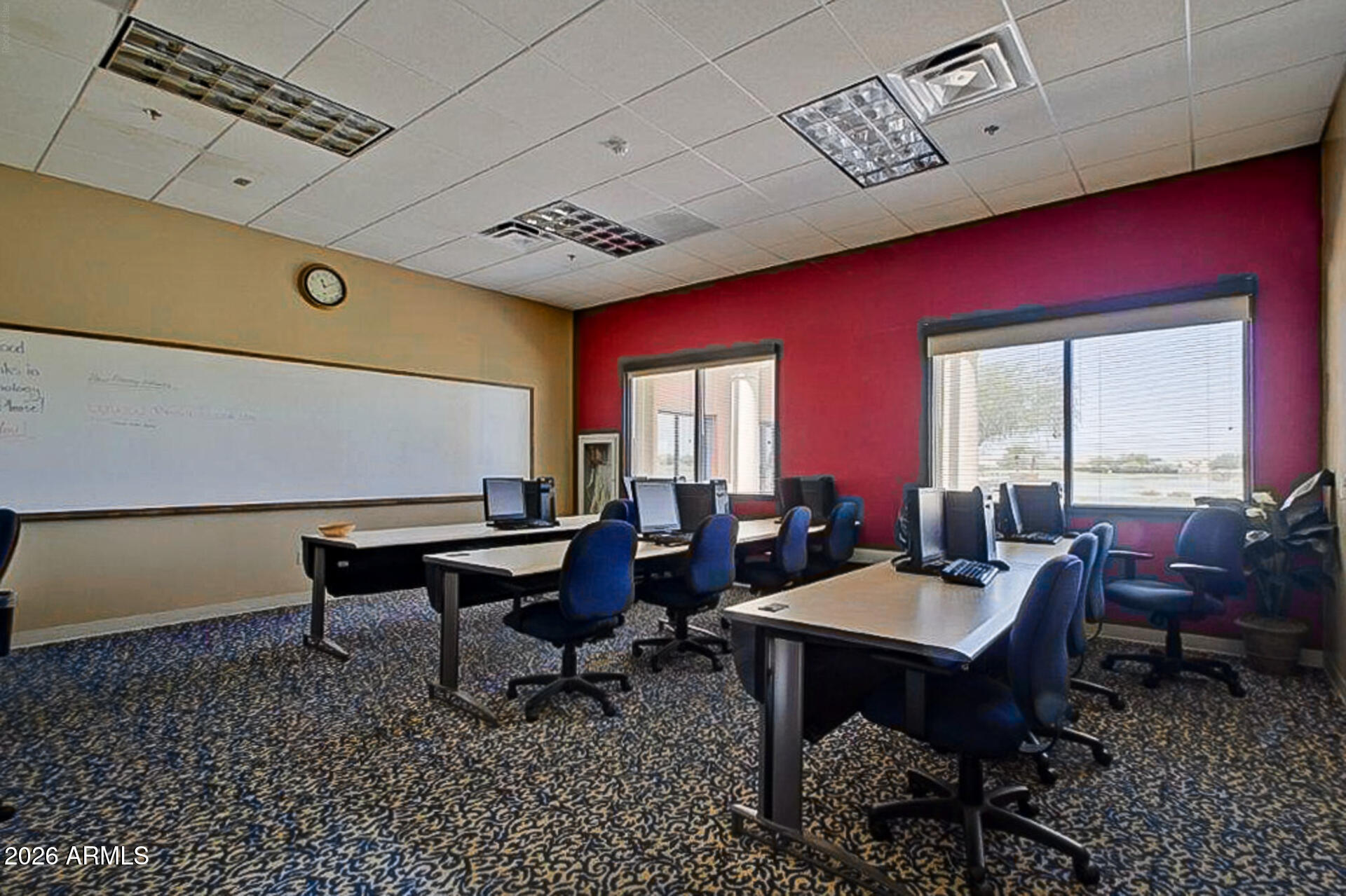 41801 W CACTUS FLOWER