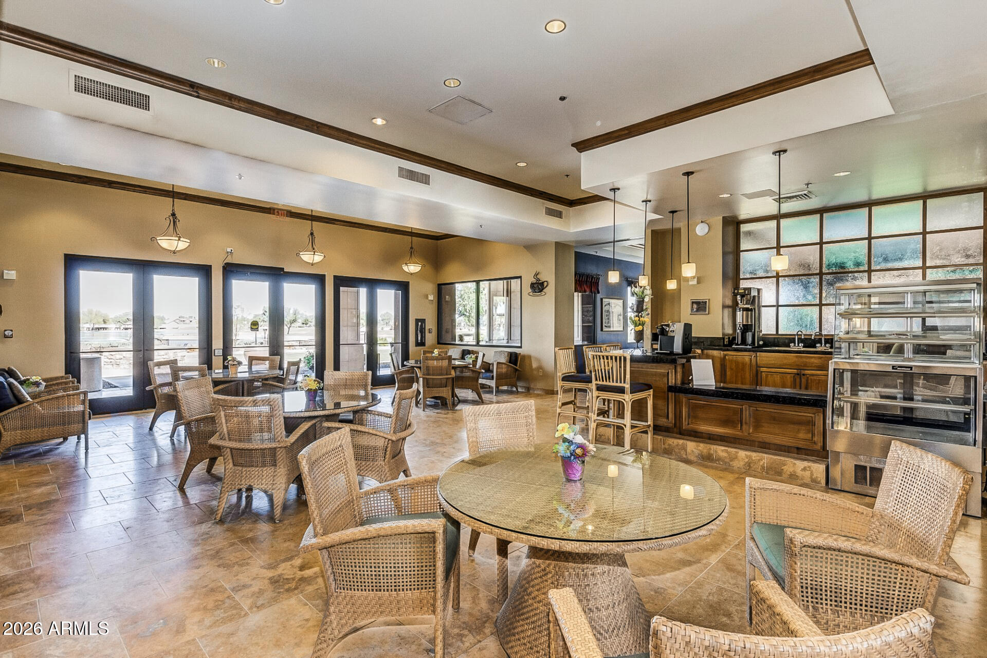 41801 W CACTUS FLOWER