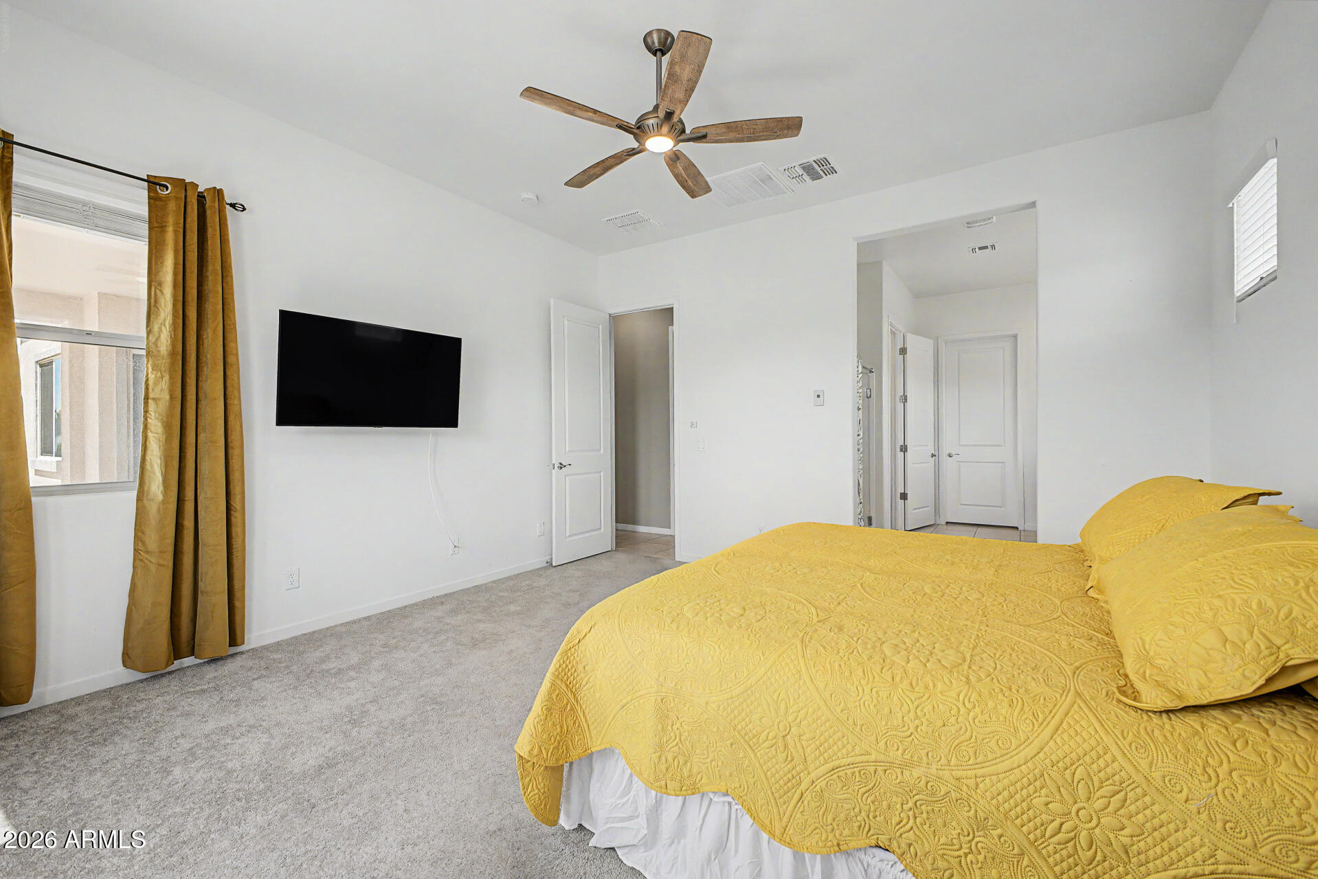 41801 W CACTUS FLOWER