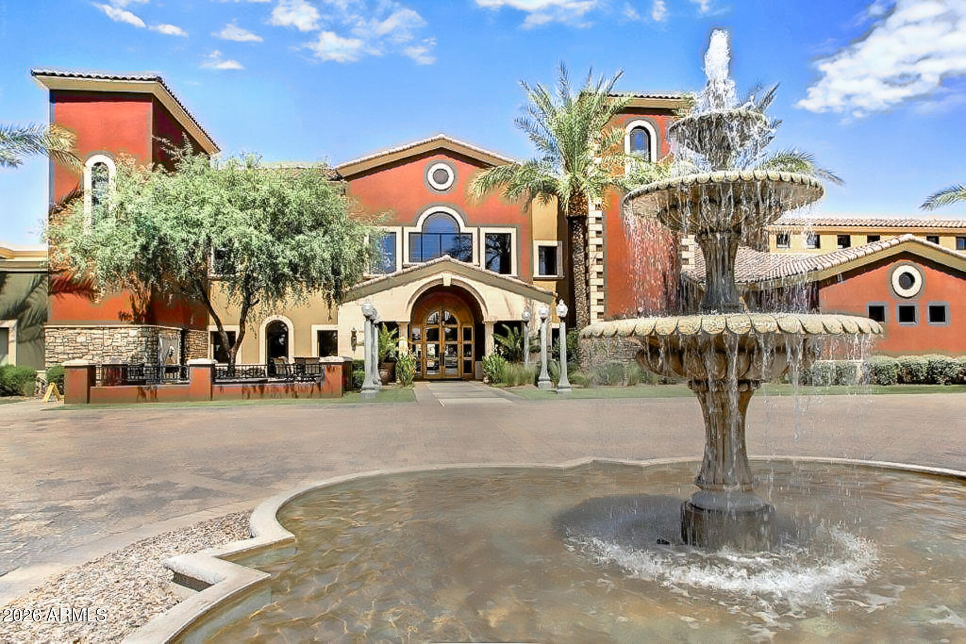 41801 W CACTUS FLOWER