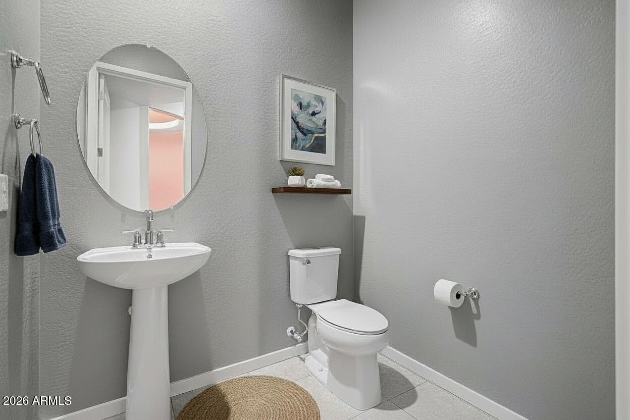 41801 W CACTUS FLOWER