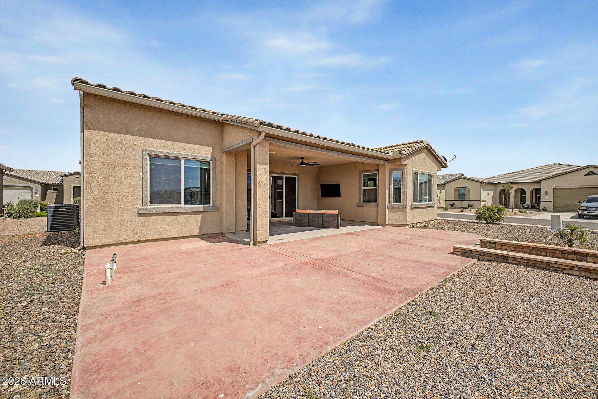 41801 W CACTUS FLOWER