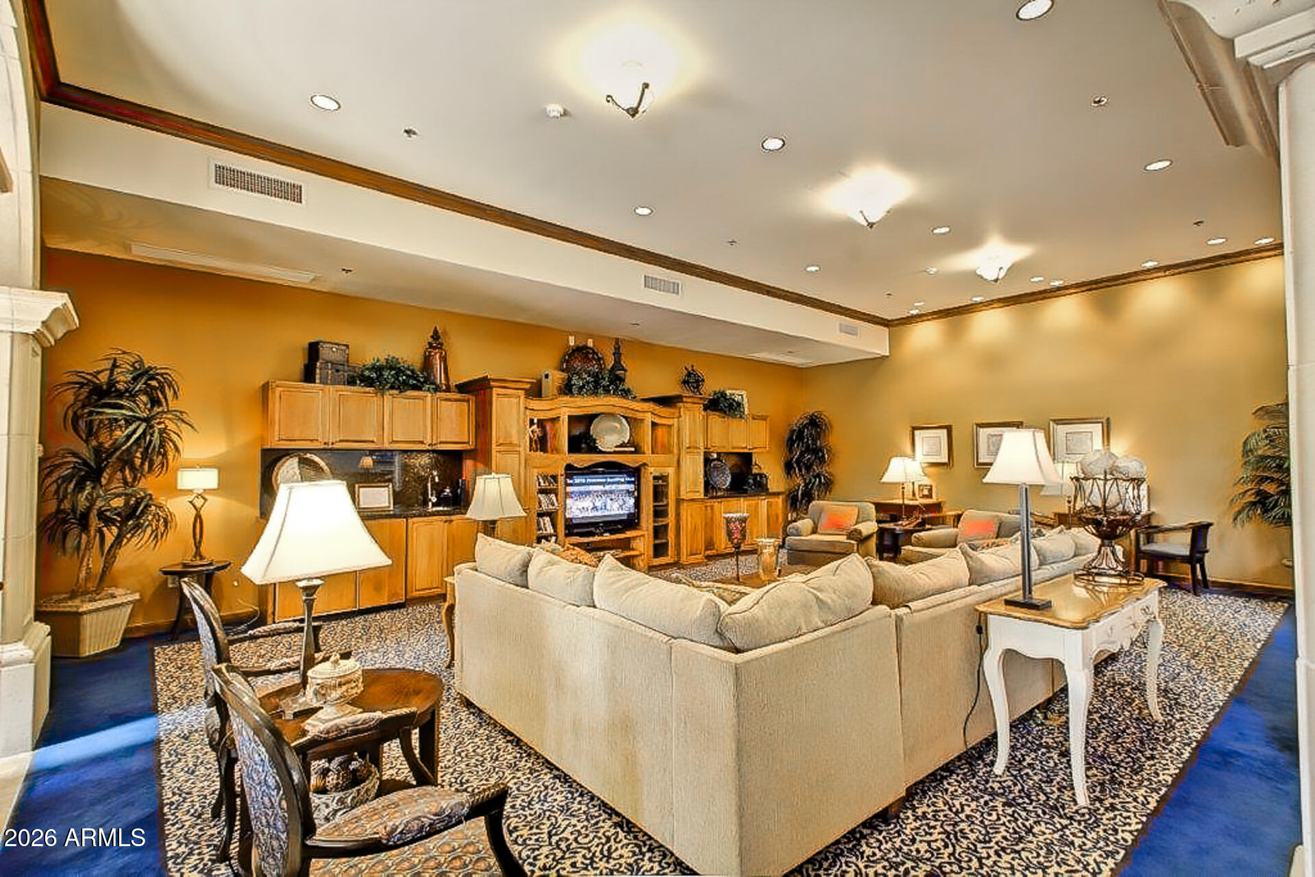 41801 W CACTUS FLOWER