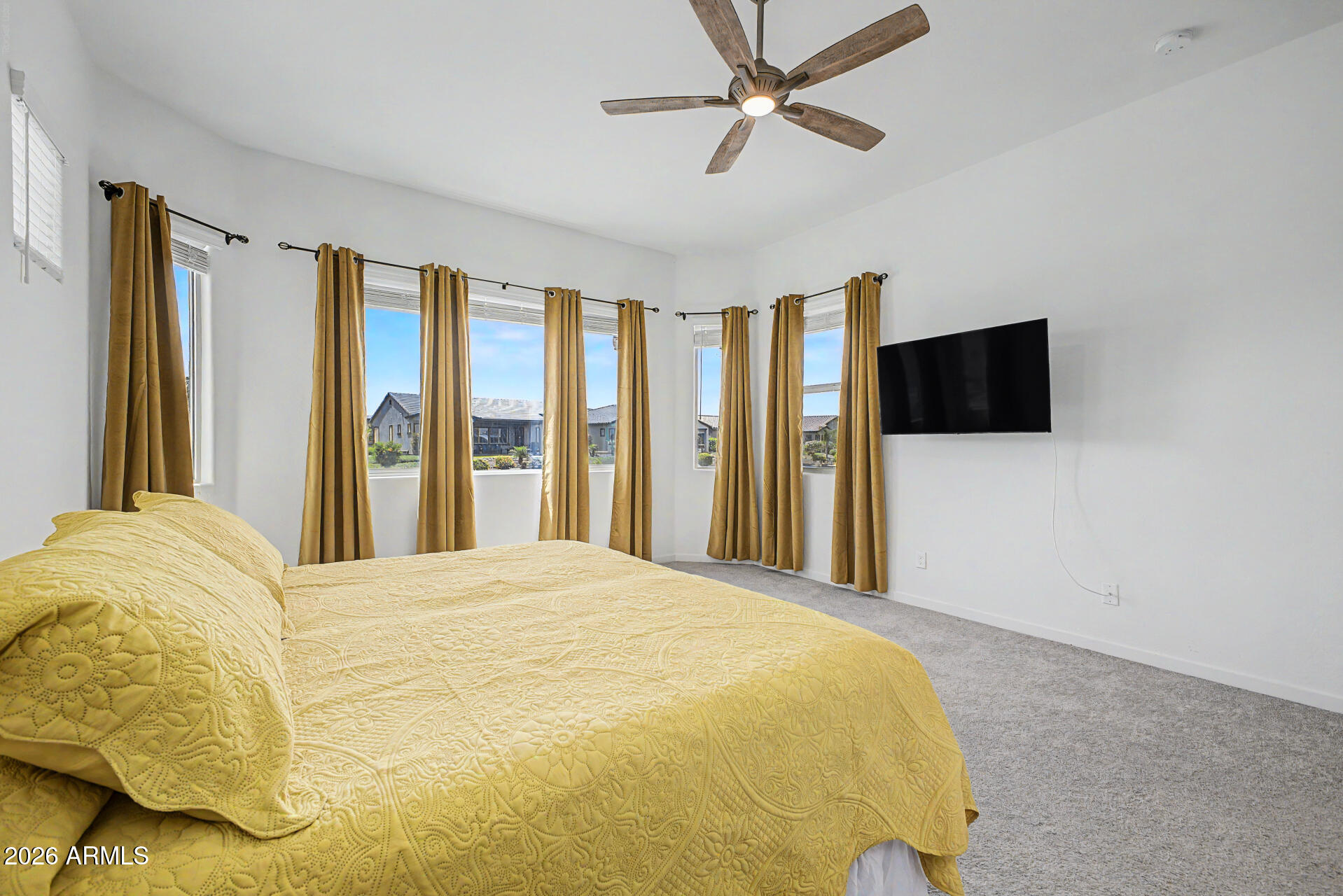 41801 W CACTUS FLOWER