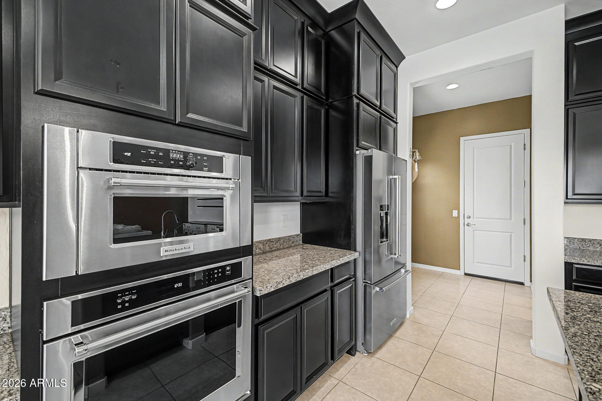 41801 W CACTUS FLOWER