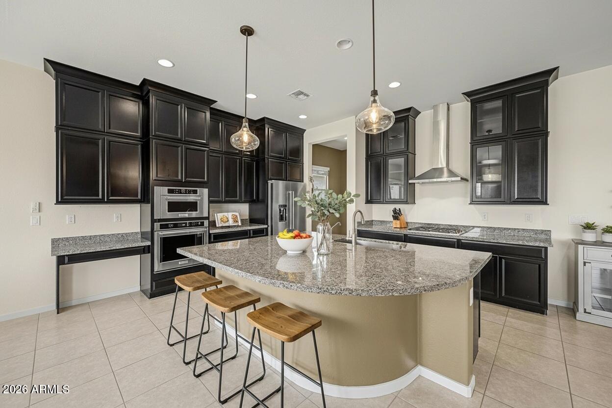 41801 W CACTUS FLOWER