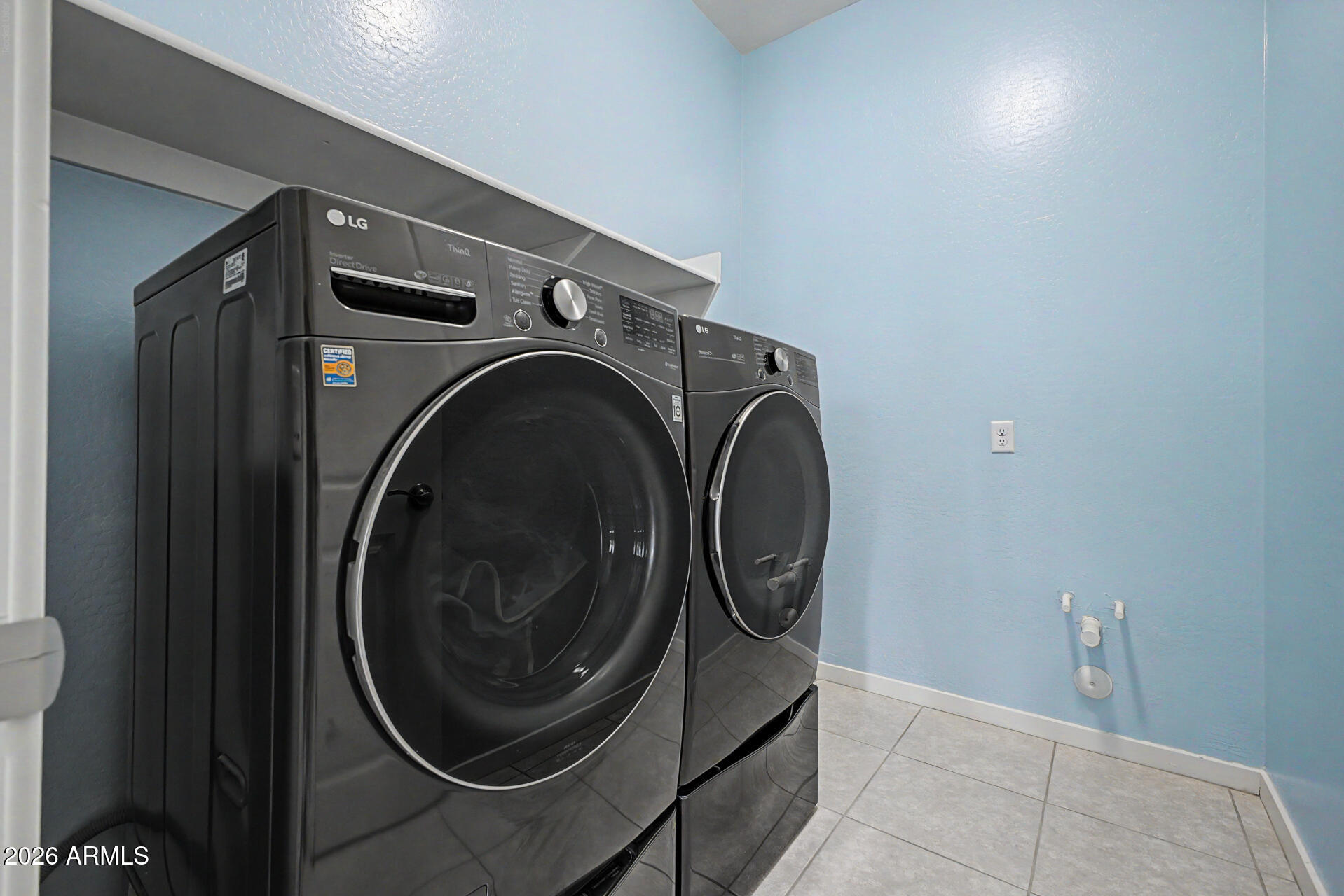 41801 W CACTUS FLOWER