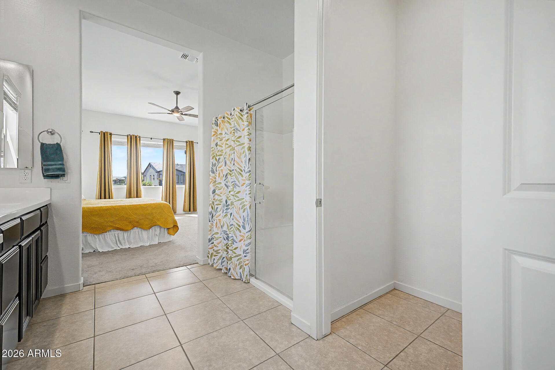 41801 W CACTUS FLOWER