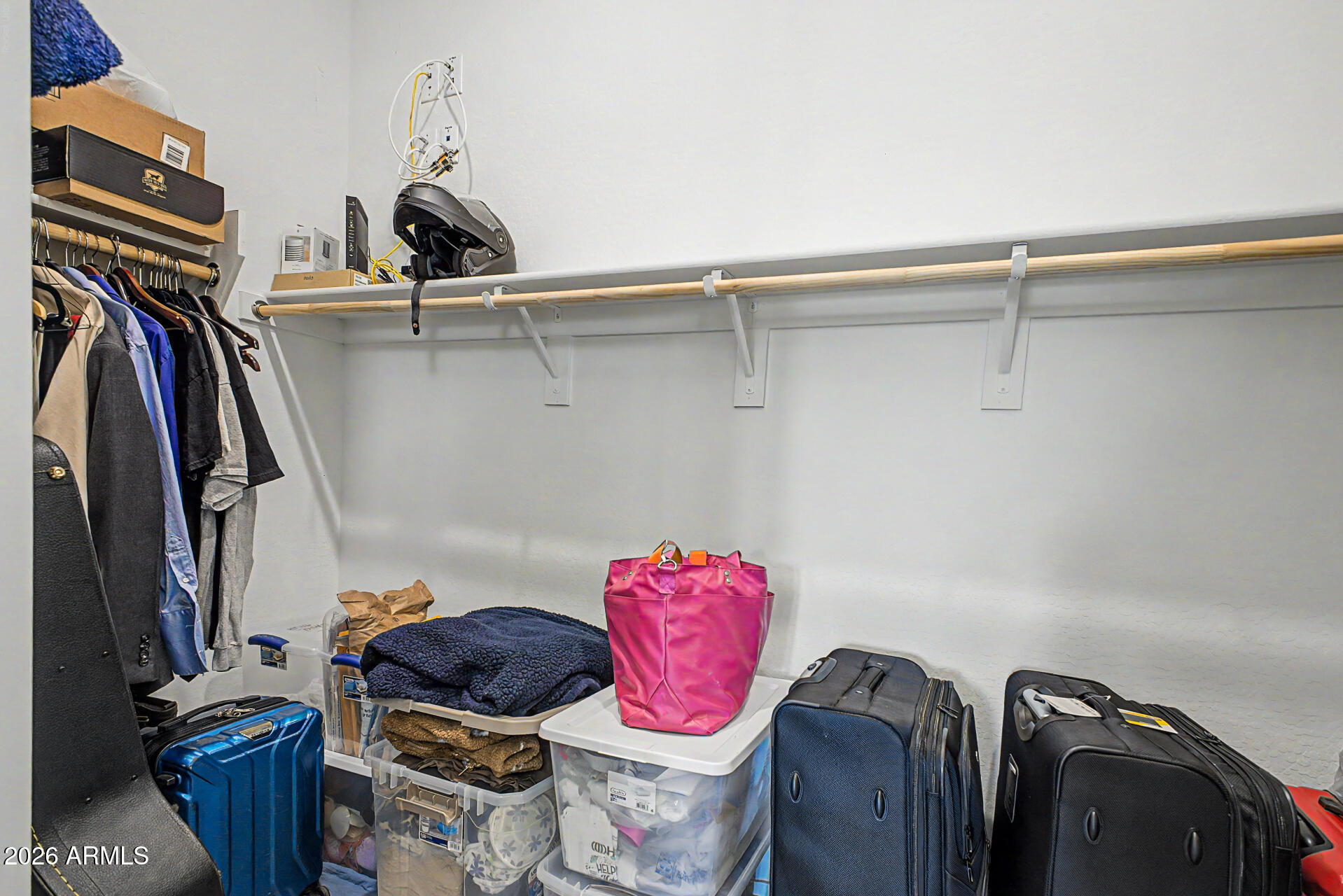 41801 W CACTUS FLOWER