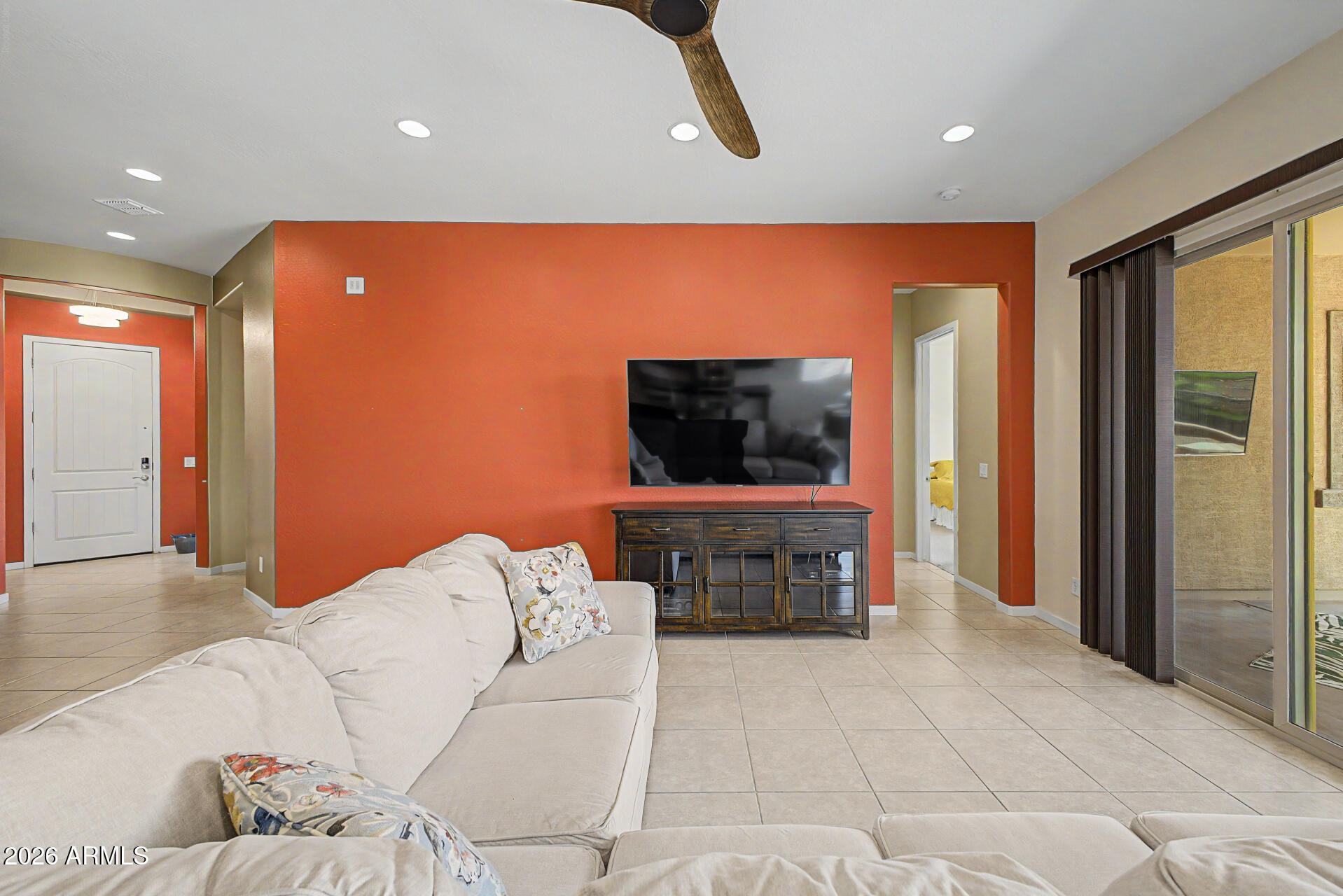 41801 W CACTUS FLOWER