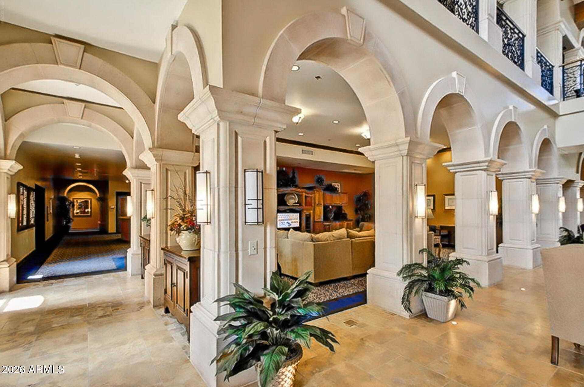 41801 W CACTUS FLOWER