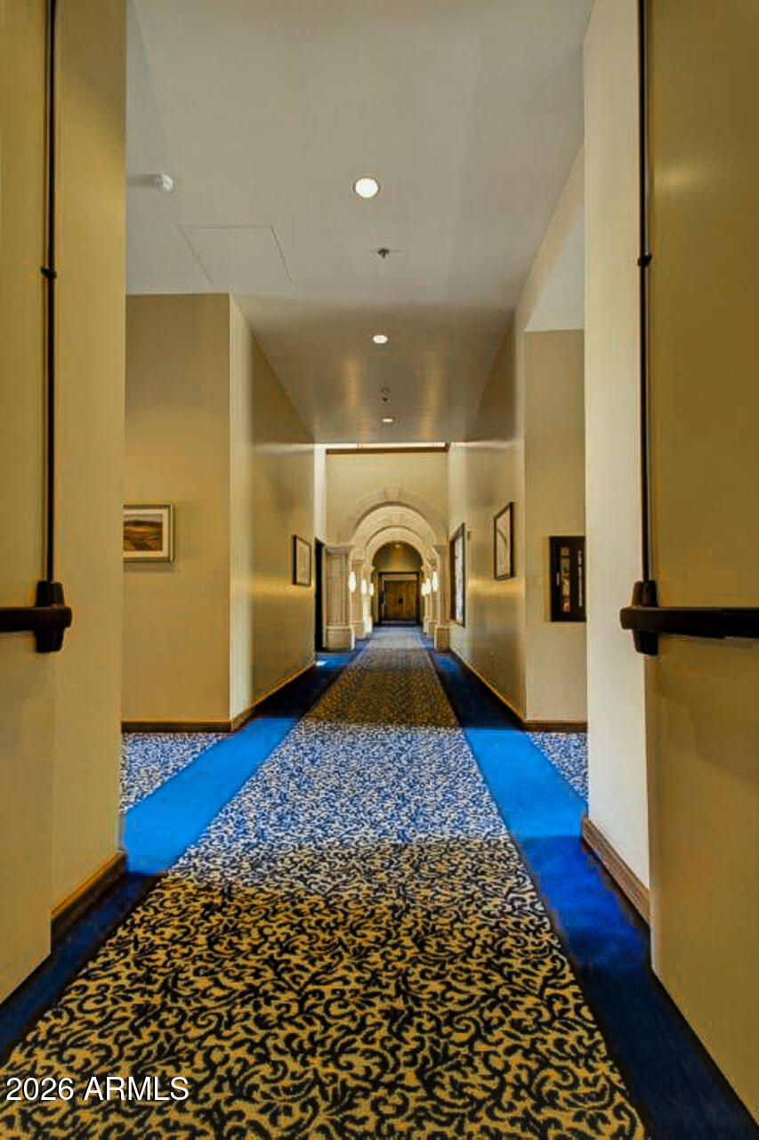 41801 W CACTUS FLOWER