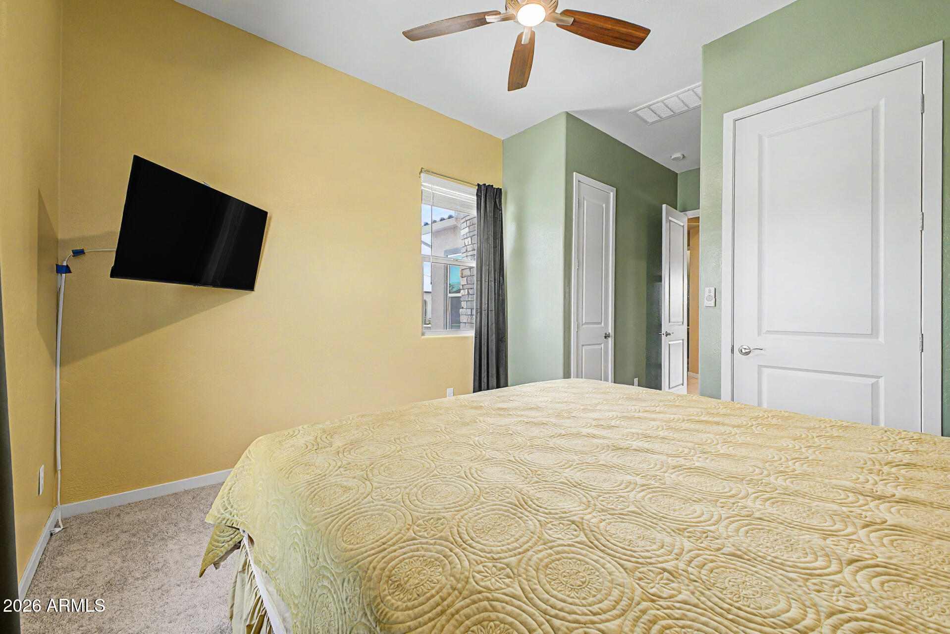 41801 W CACTUS FLOWER