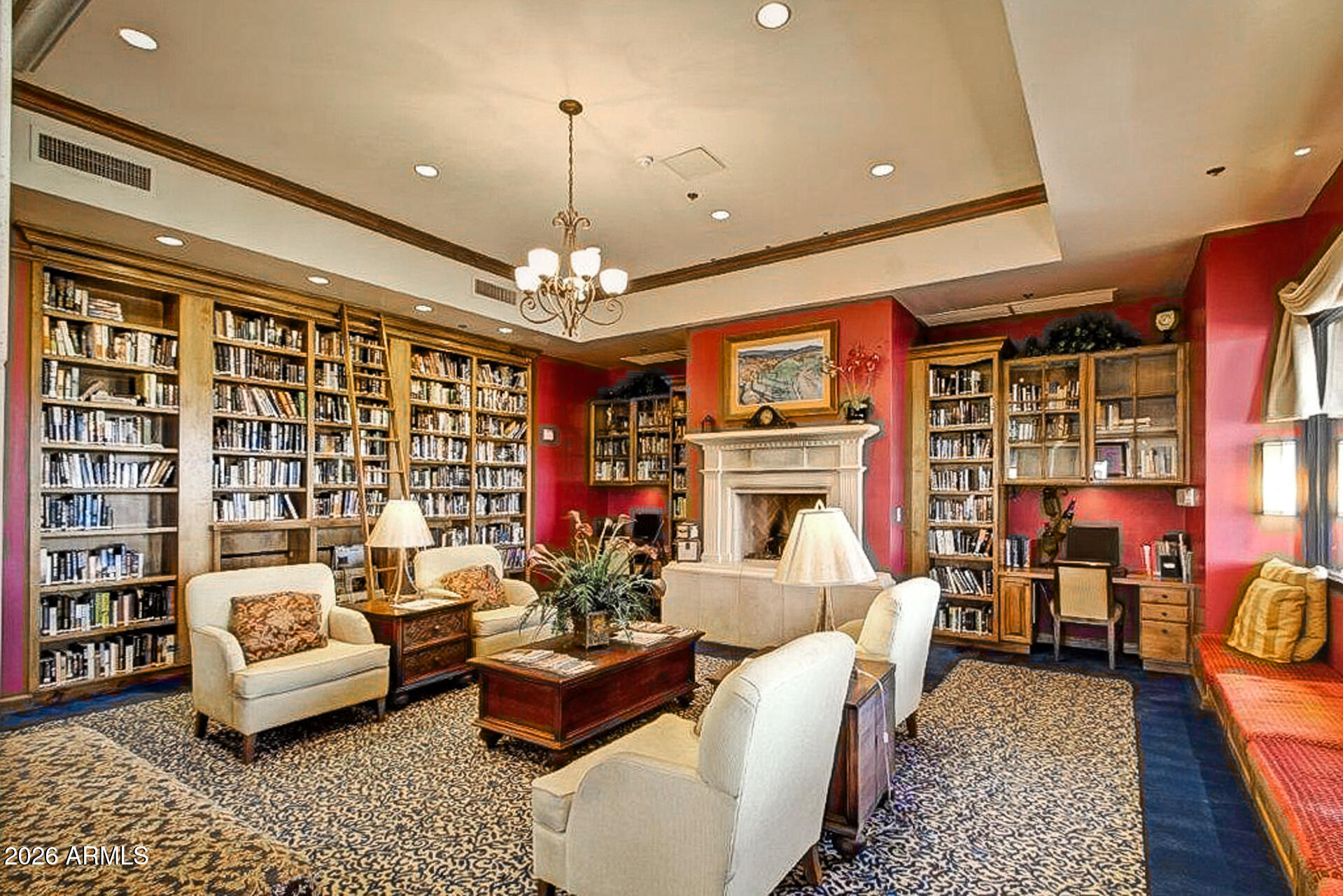 41801 W CACTUS FLOWER