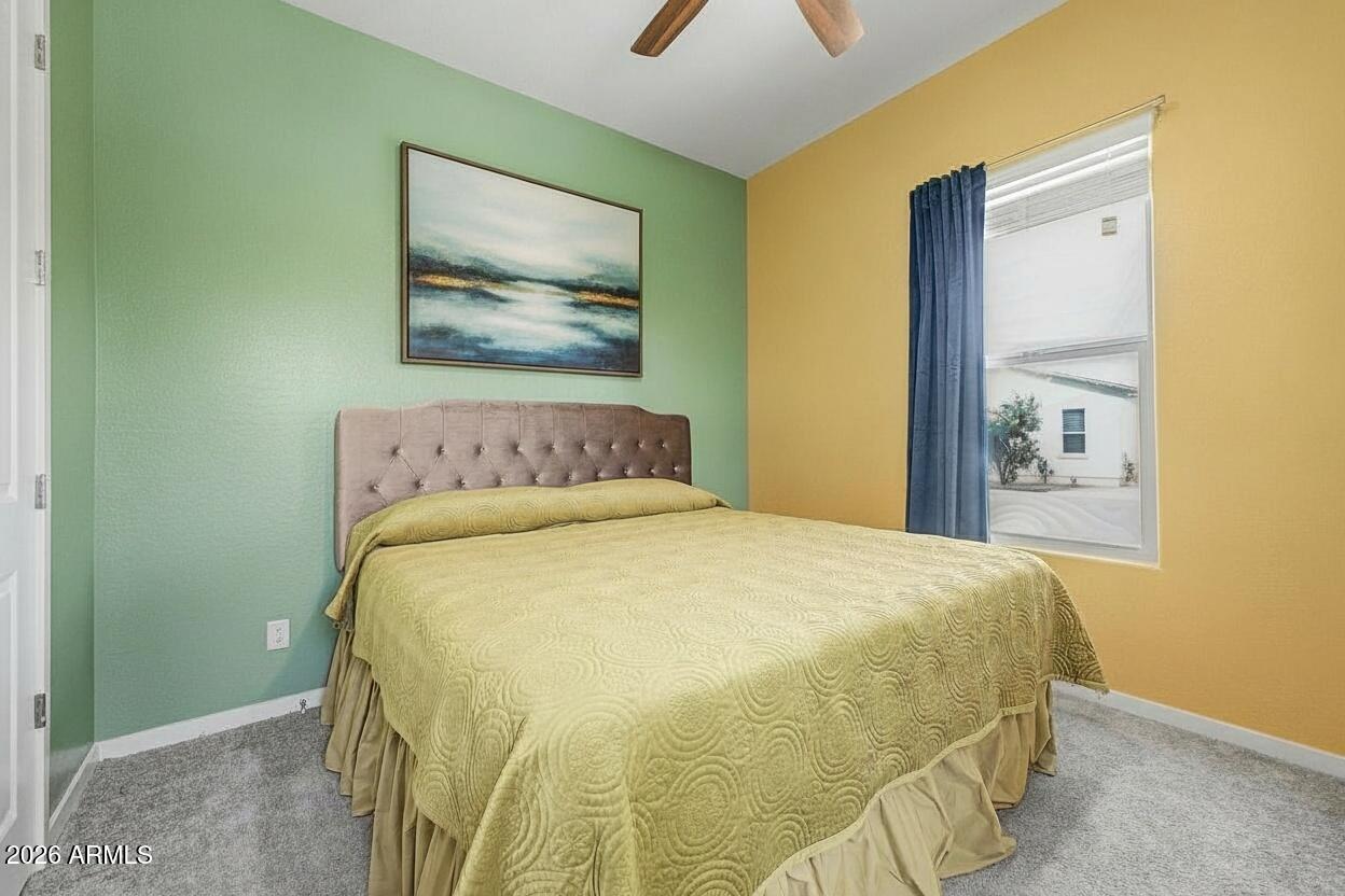 41801 W CACTUS FLOWER