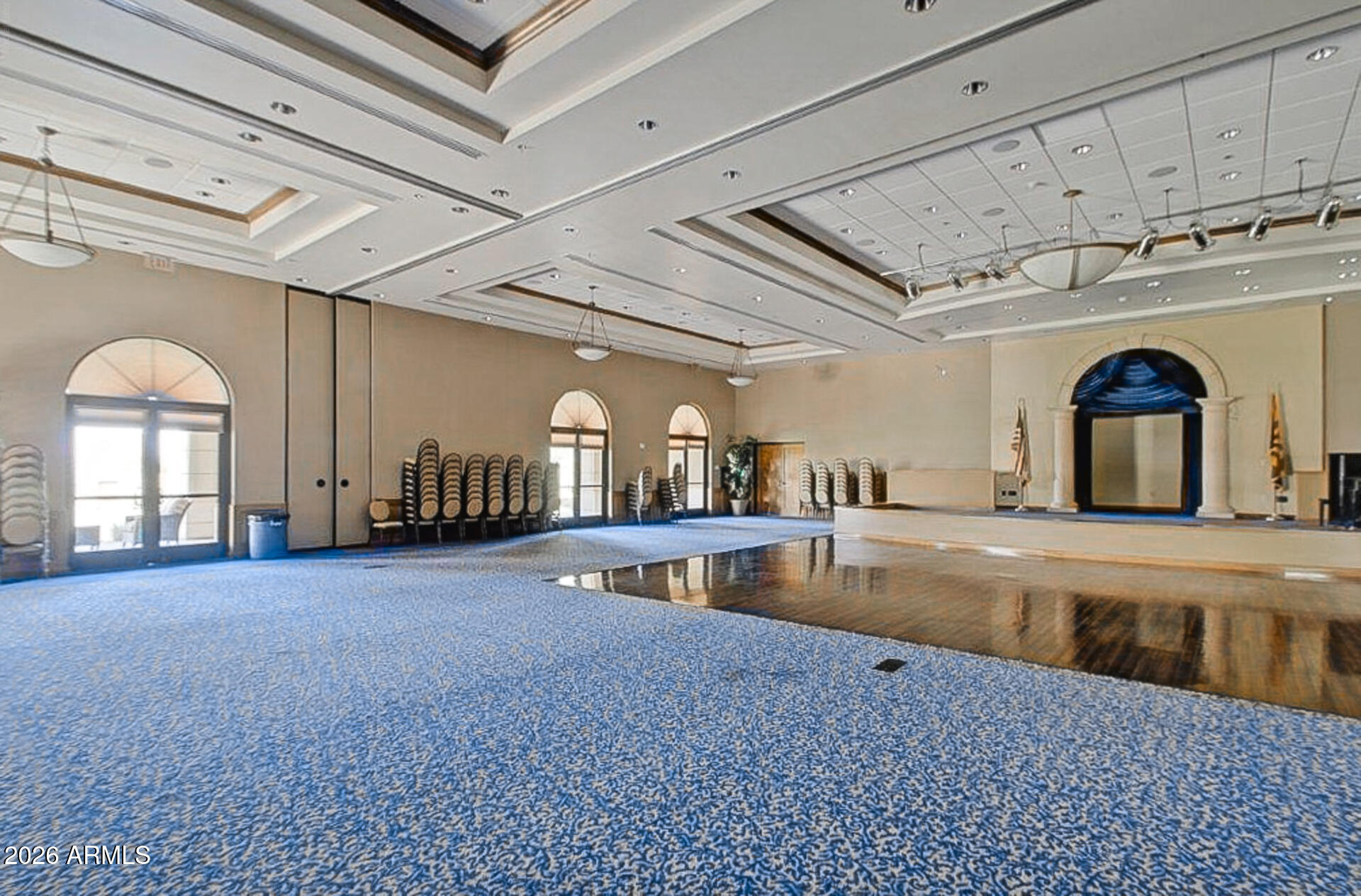 41801 W CACTUS FLOWER