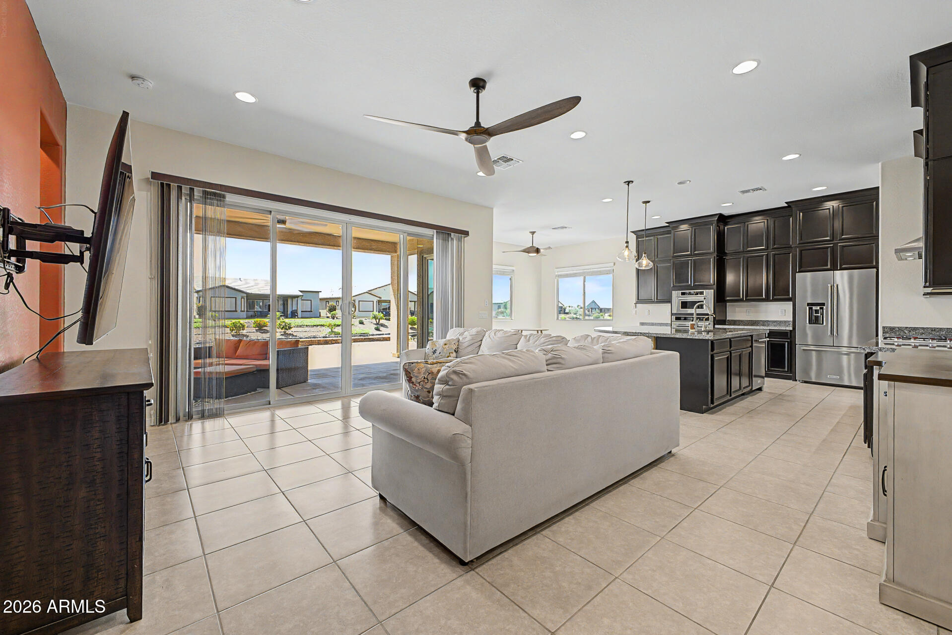 41801 W CACTUS FLOWER