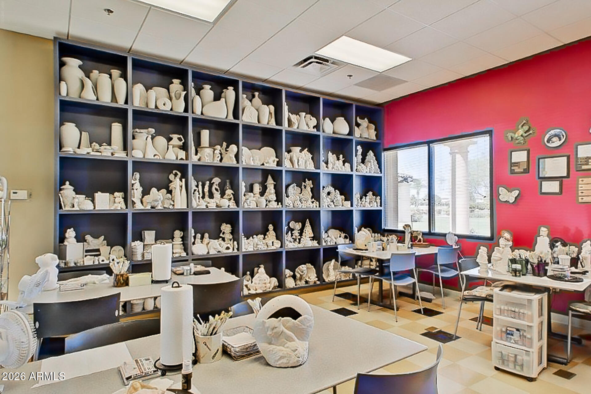 41801 W CACTUS FLOWER