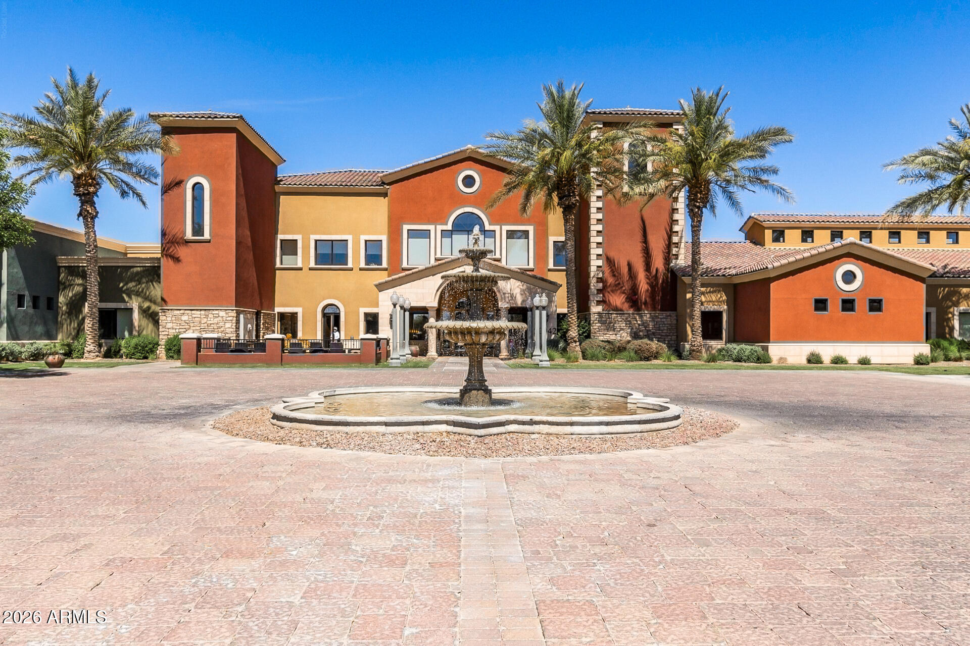 41801 W CACTUS FLOWER