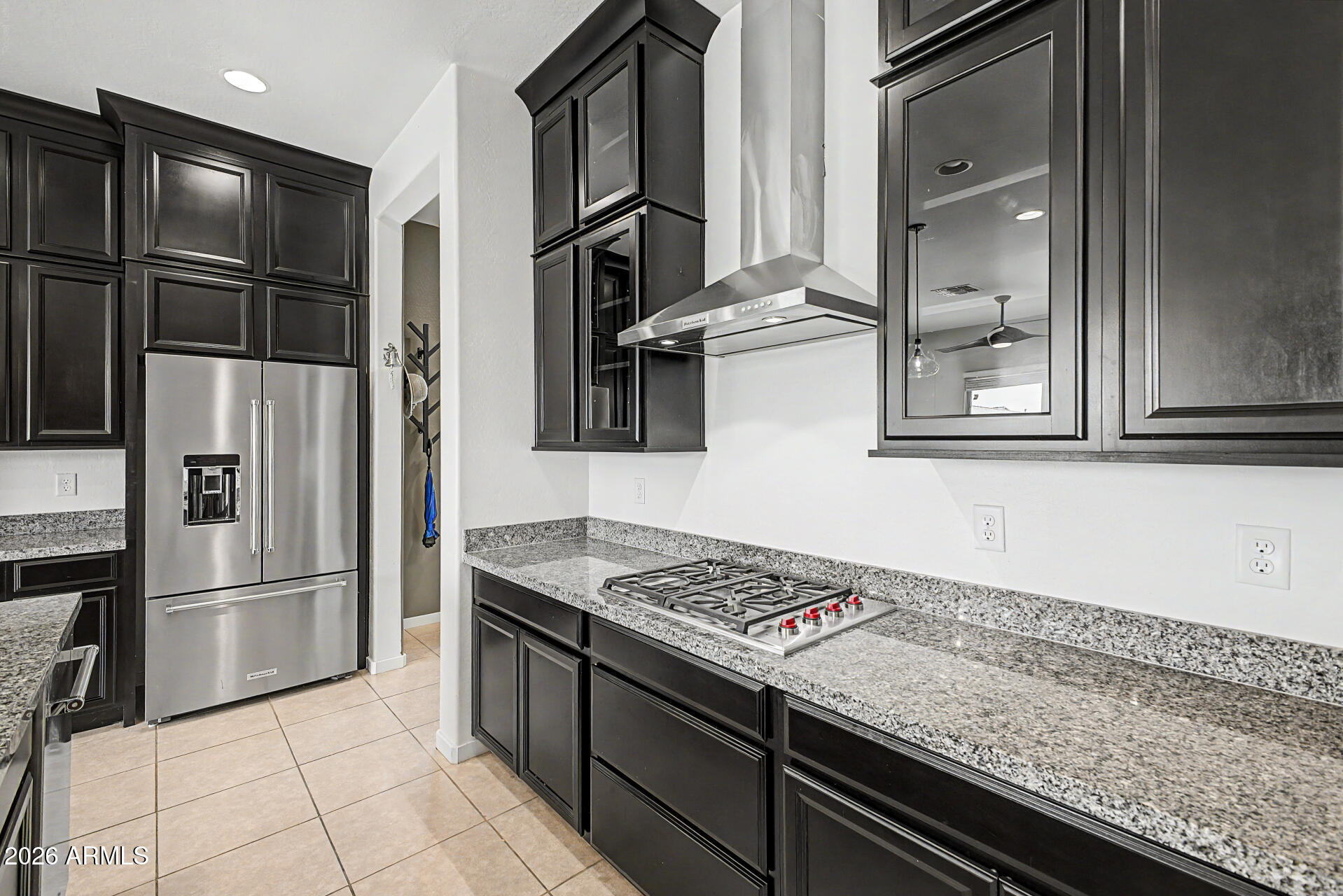 41801 W CACTUS FLOWER