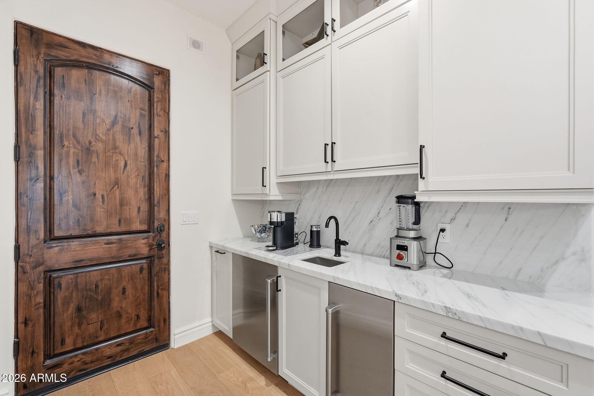18821 N 97TH Way