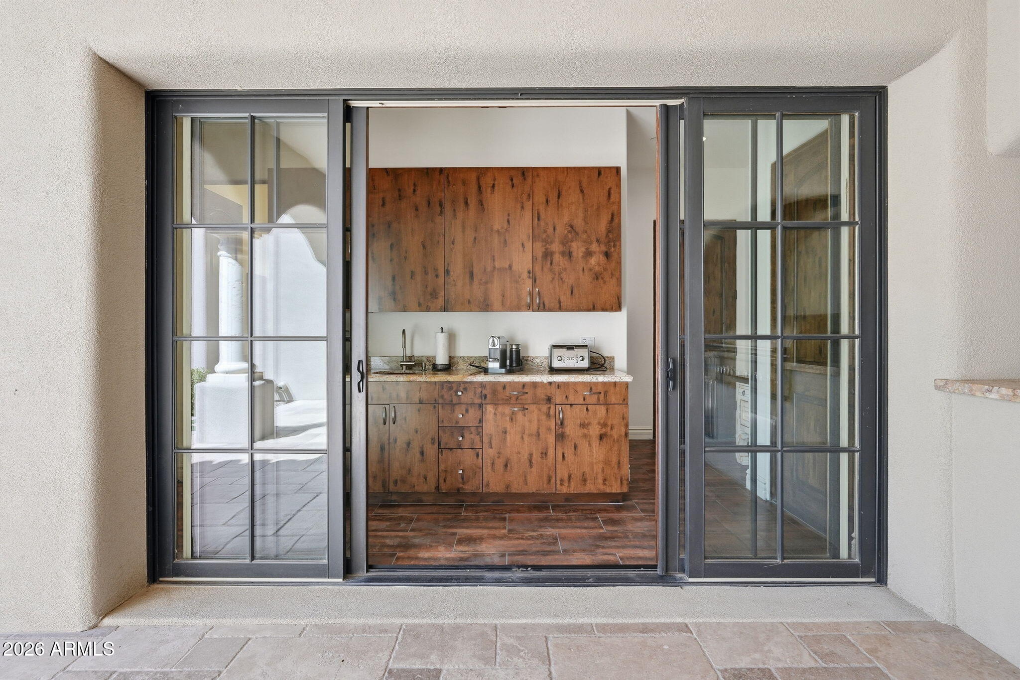 18821 N 97TH Way